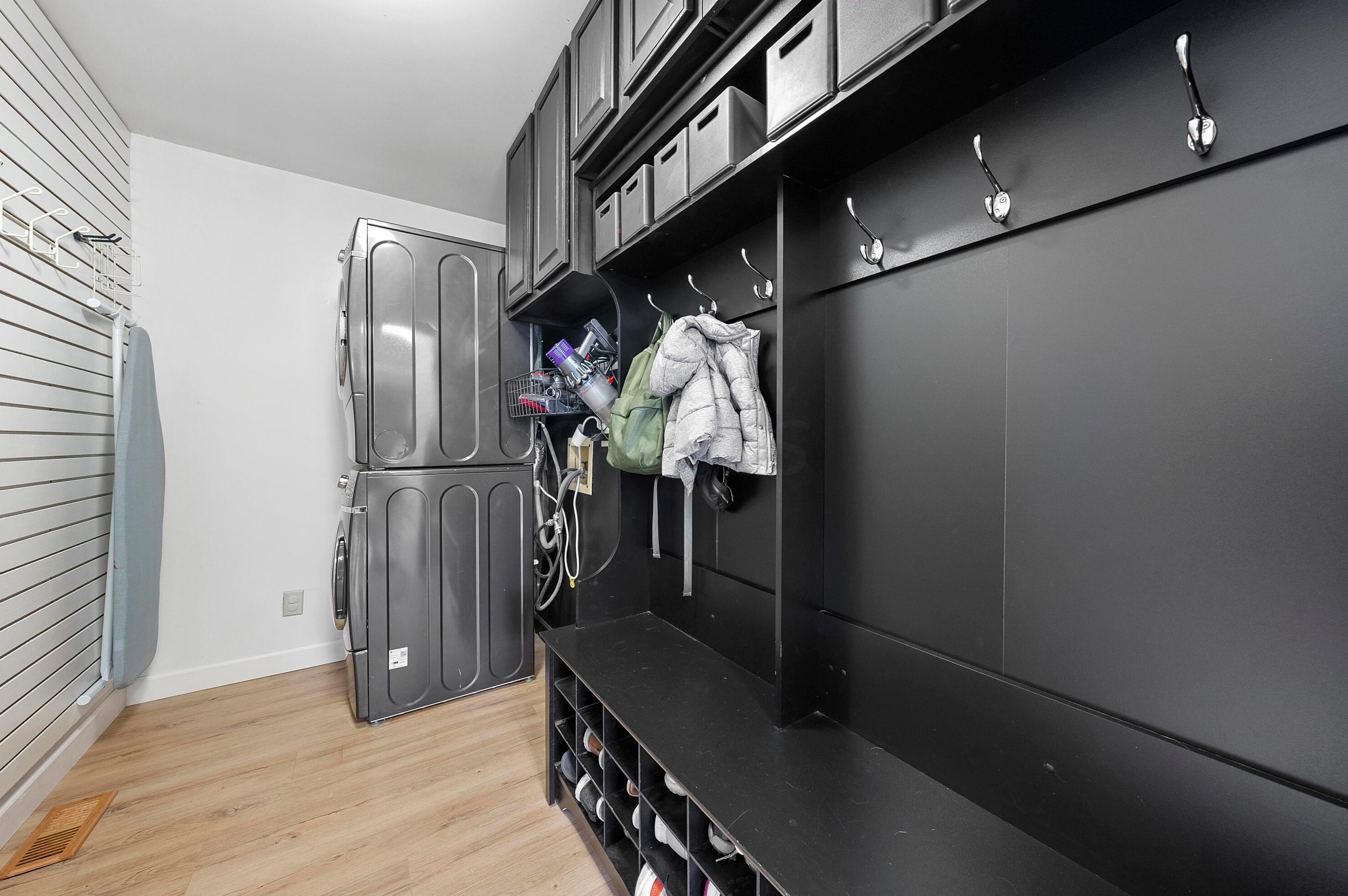 7244 Hopewell Ct, Dublin OH  43017-2899 exterior