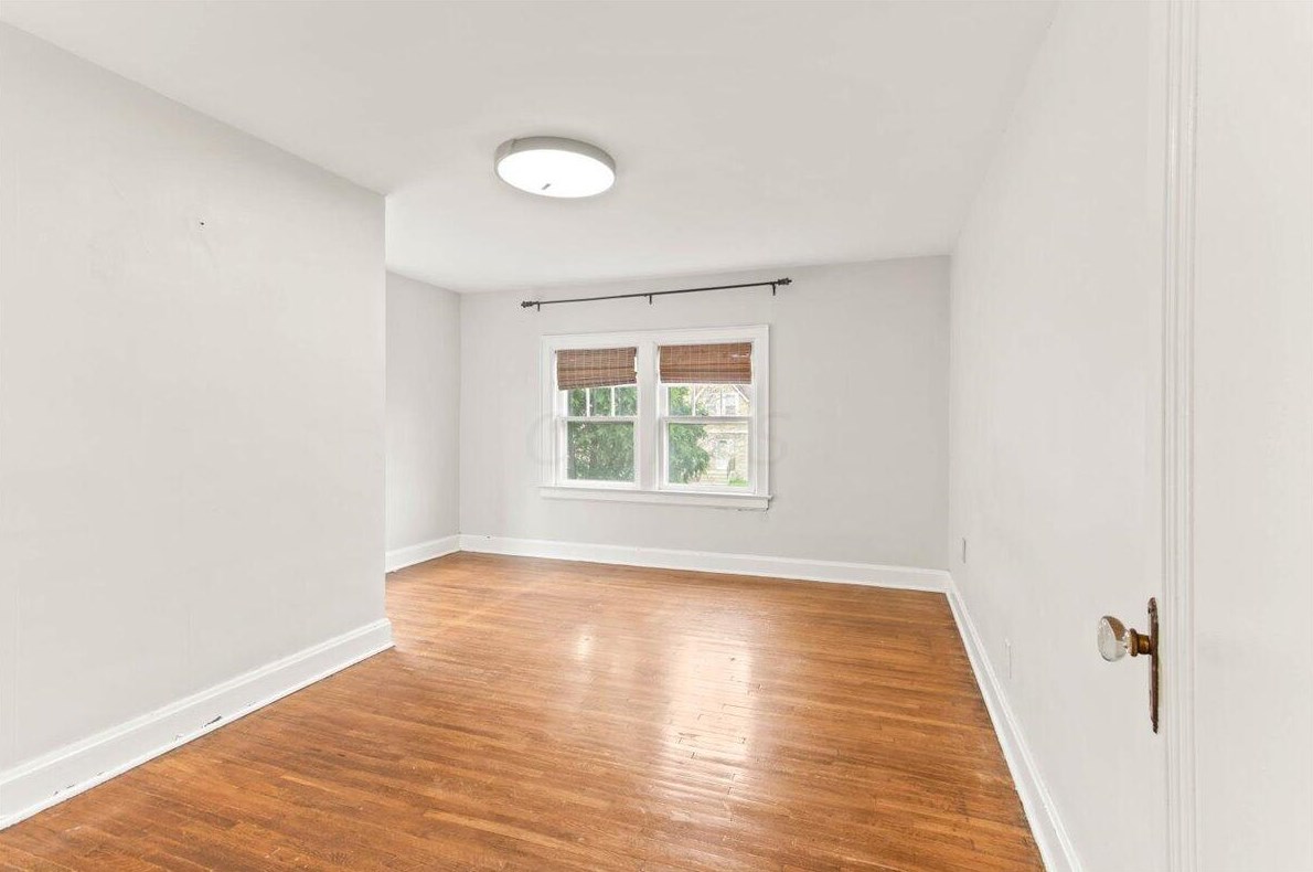 970 Kelton Ave, Columbus OH  43206-1736 exterior