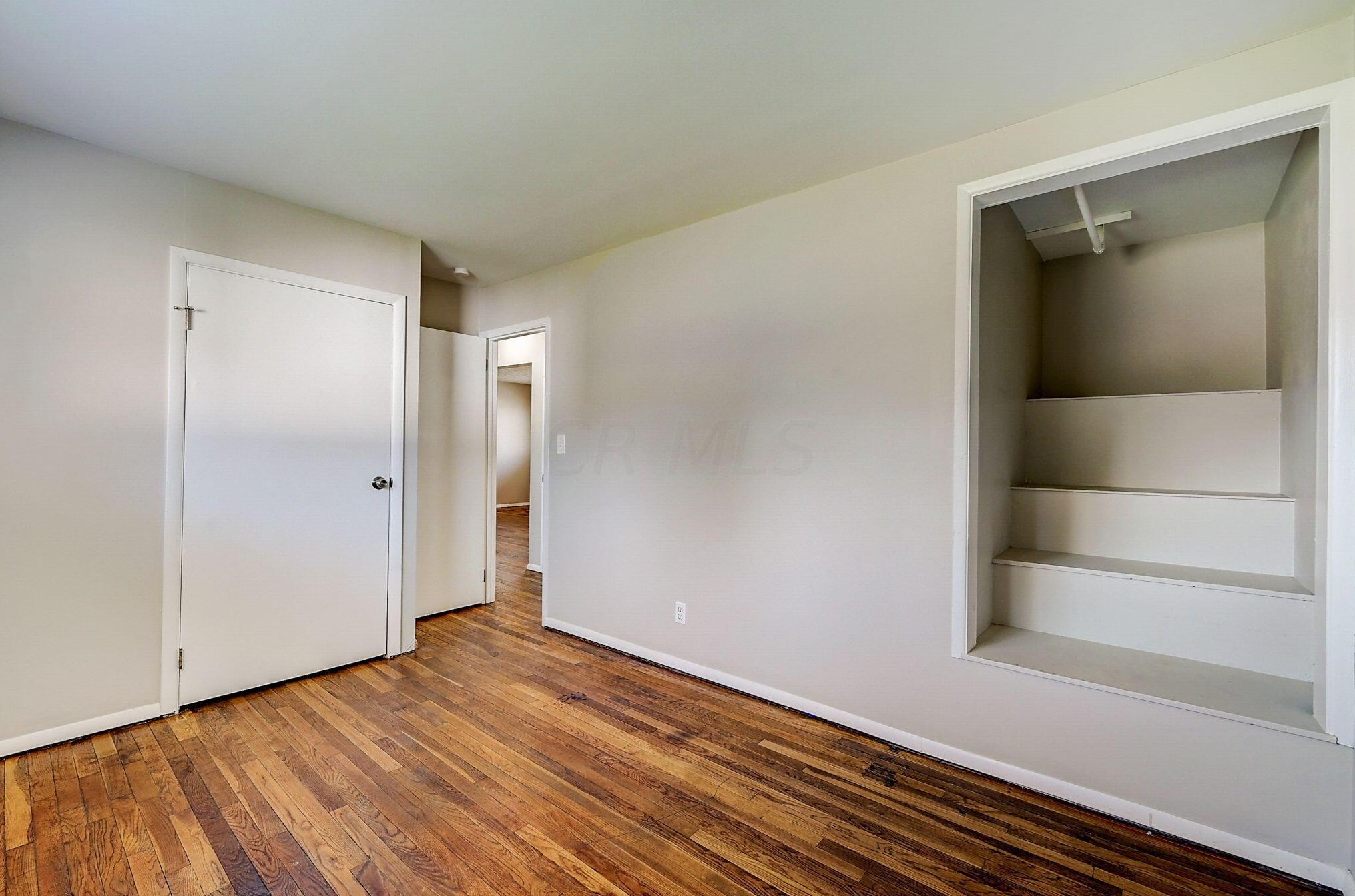 3958 Signal Dr, Columbus OH 43232-6381 exterior