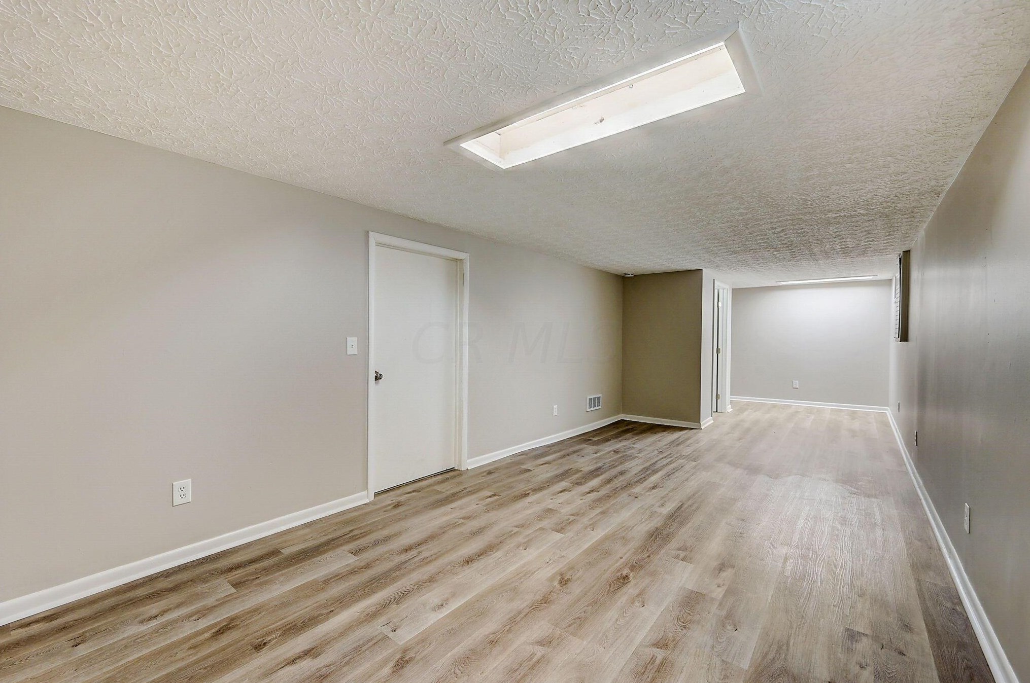 3958 Signal Dr, Columbus OH 43232-6381 exterior