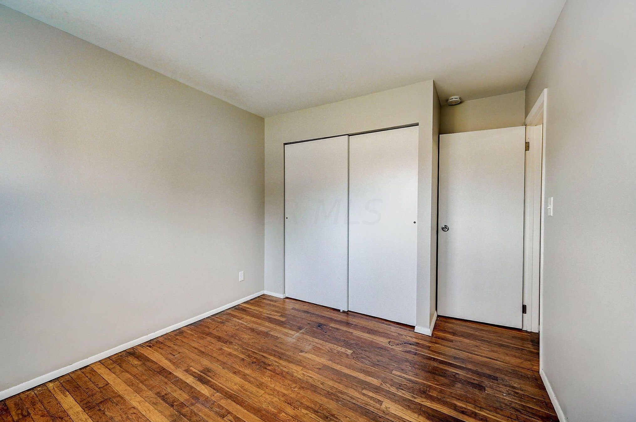 3958 Signal Dr, Columbus OH 43232-6381 exterior