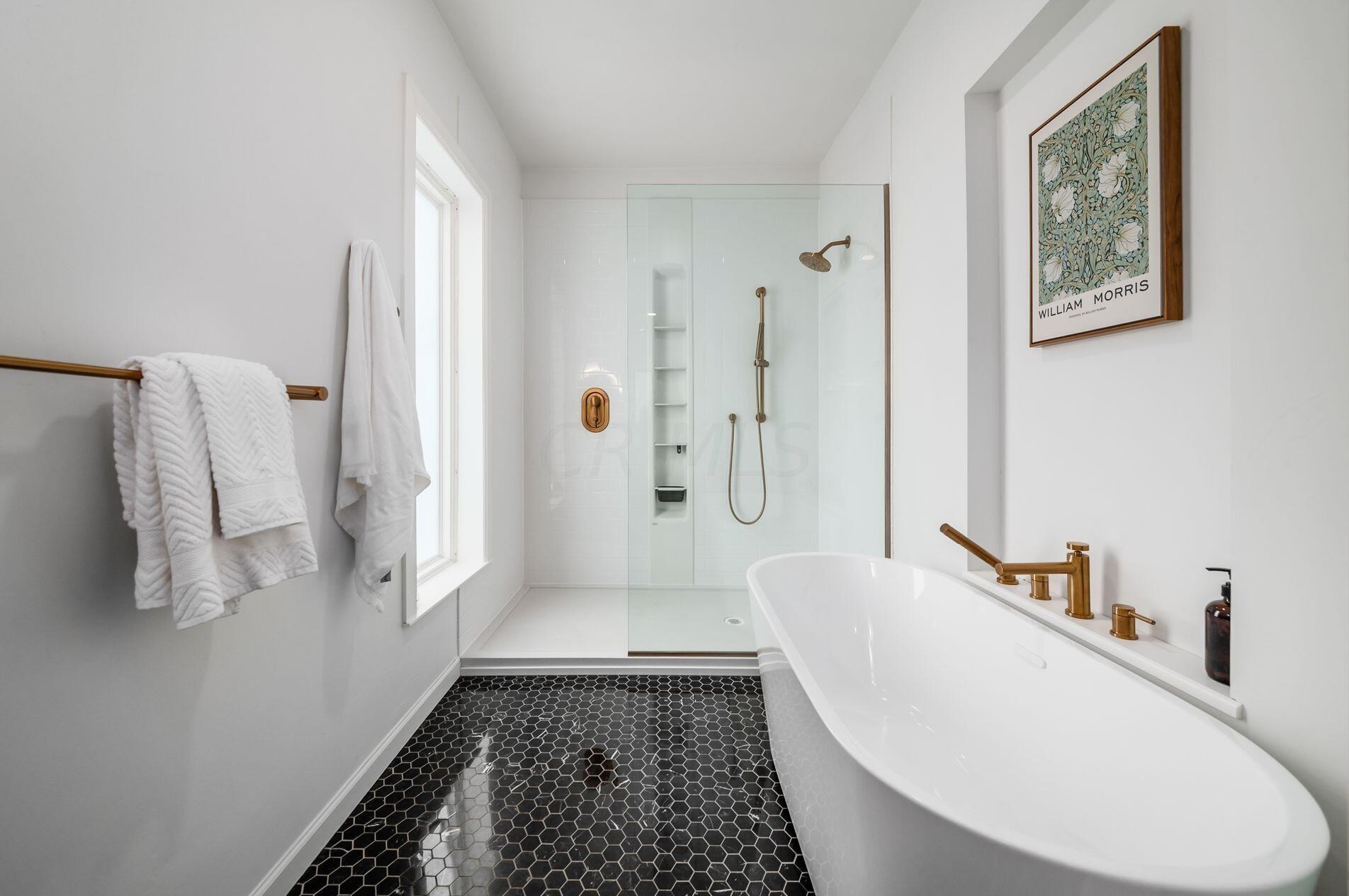 1294 Neil Ave, Columbus OH  43201-3122 exterior