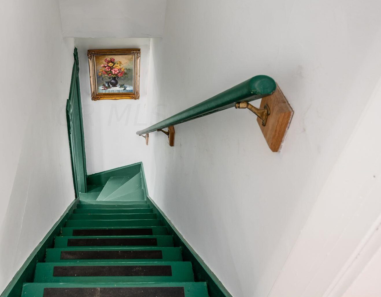 1294 Neil Ave, Columbus OH  43201-3122 exterior