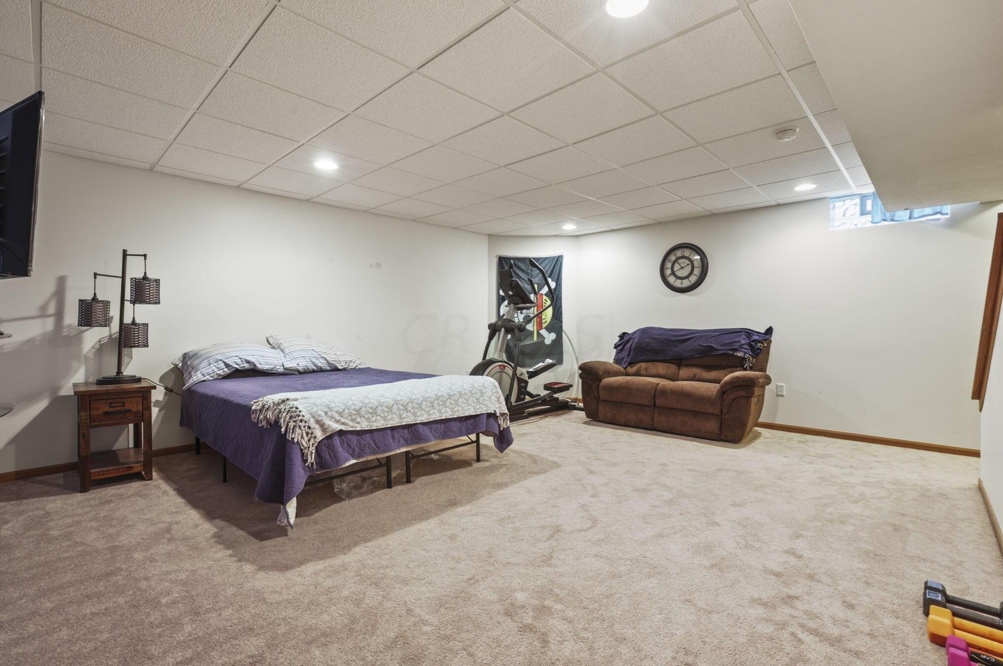 954 Tenbrook Pl, Columbus OH  43228-6386 exterior