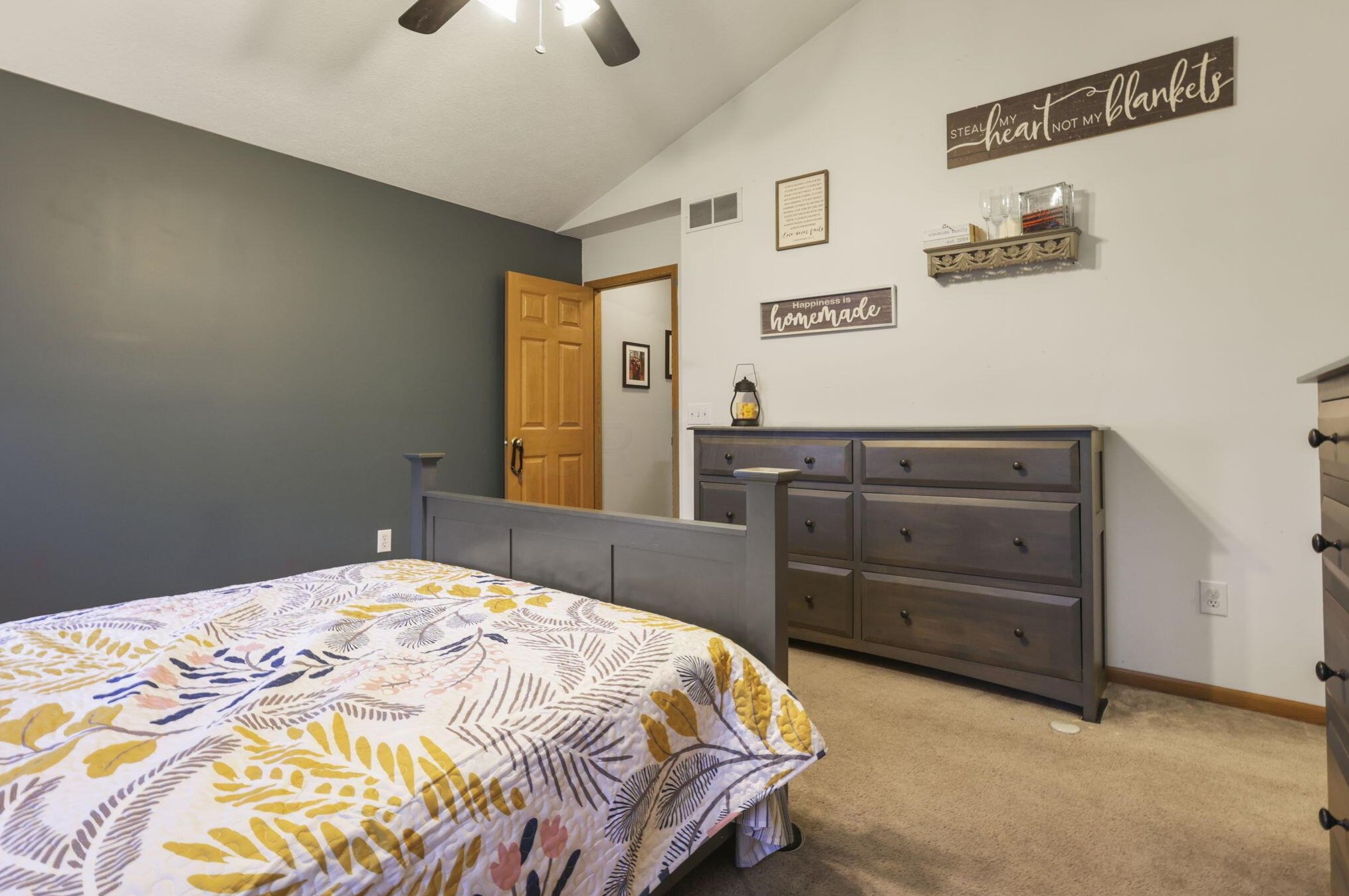 954 Tenbrook Pl, Columbus OH  43228-6386 exterior