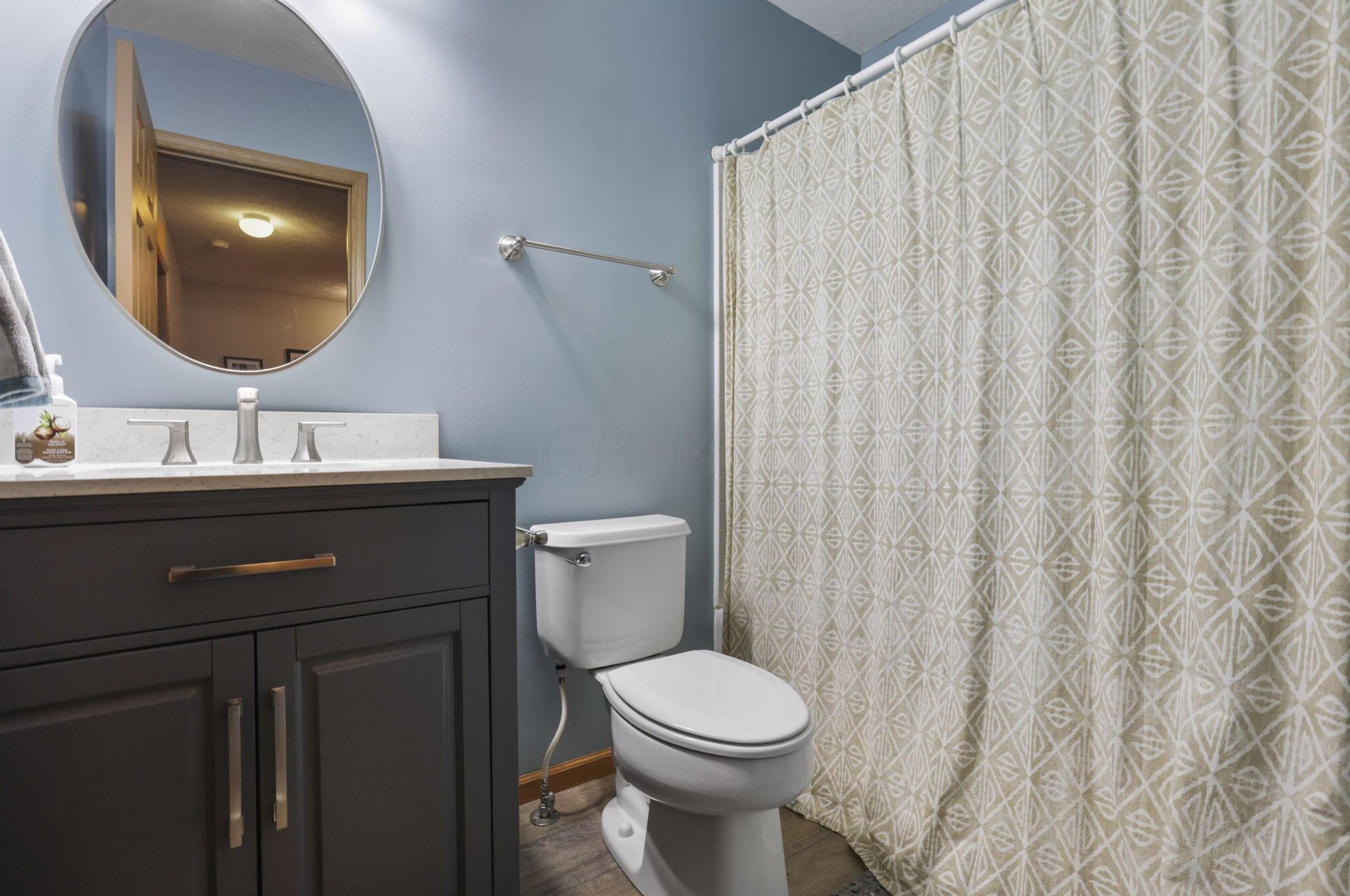 954 Tenbrook Pl, Columbus OH  43228-6386 exterior