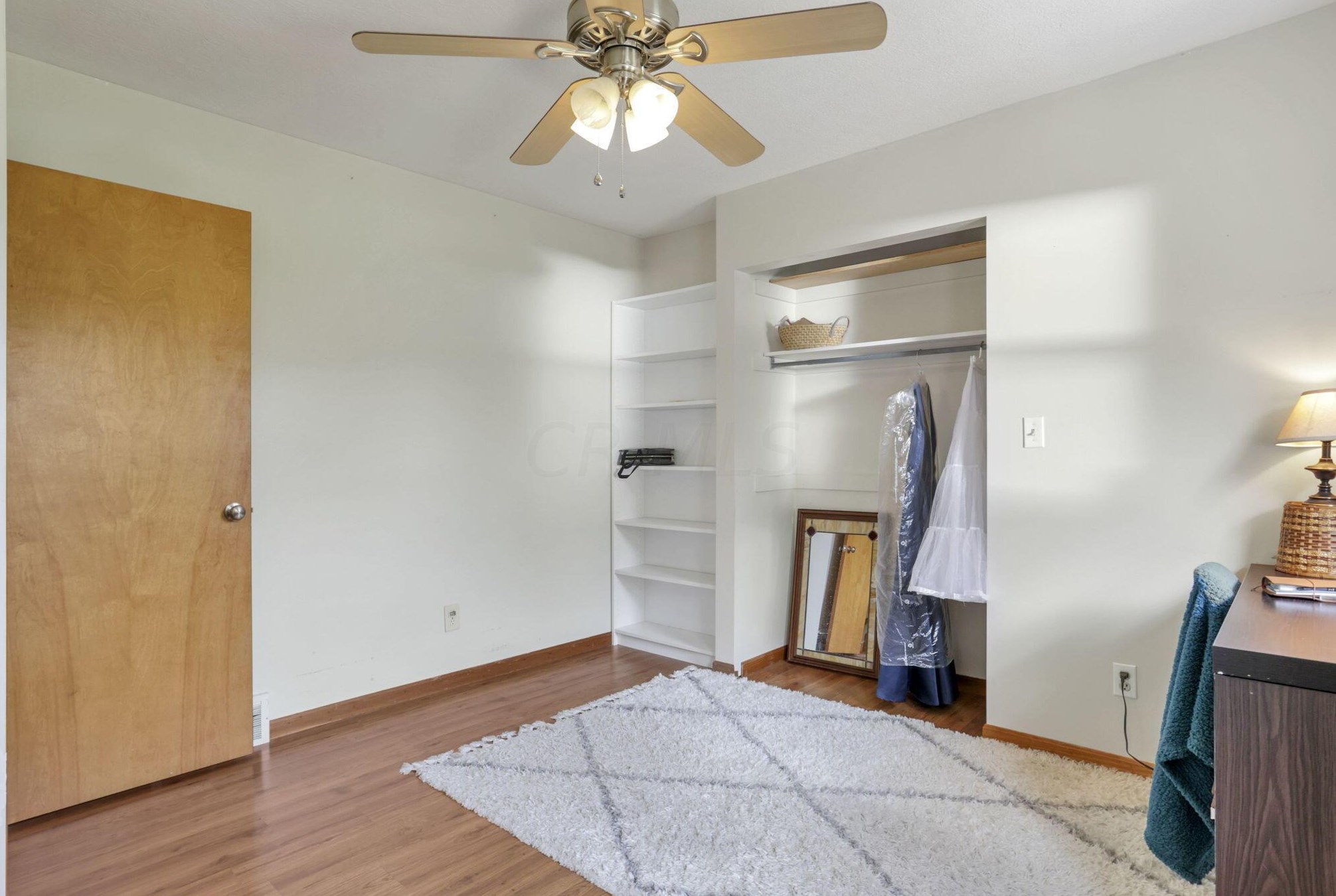 562 Stump Holw Rd, Lancaster OH 43130-9036 exterior