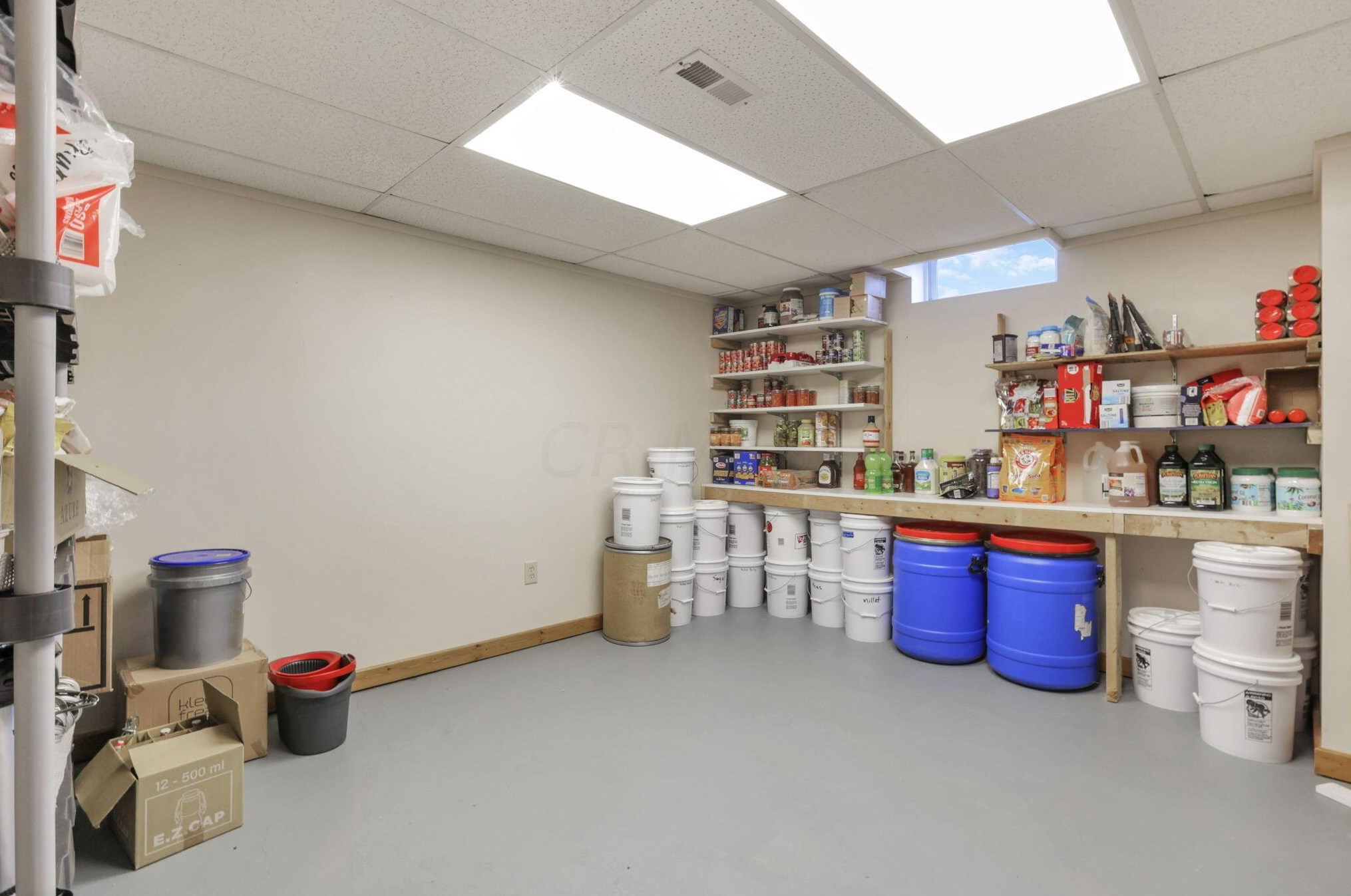 562 Stump Holw Rd, Lancaster OH 43130-9036 exterior