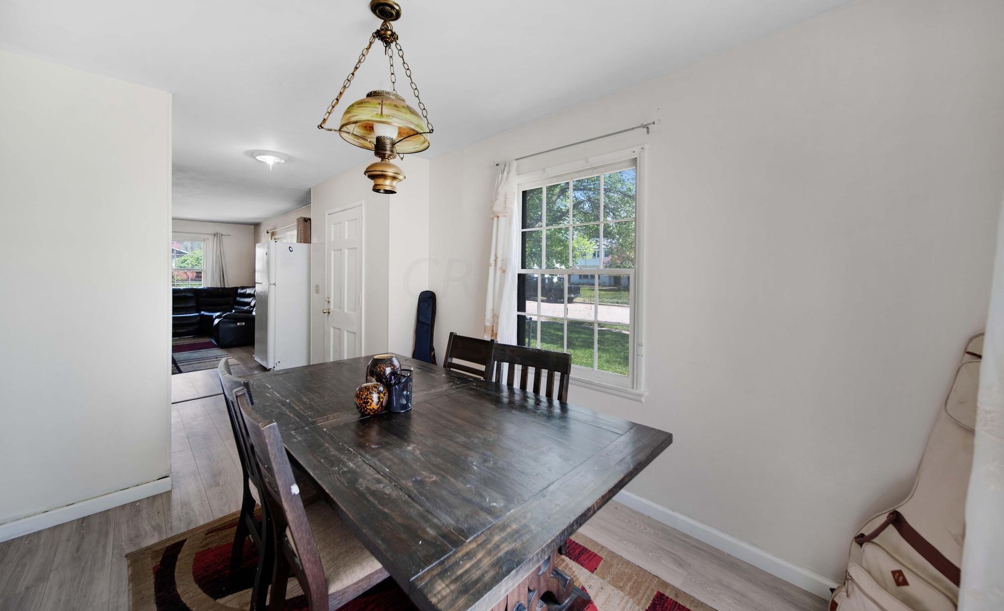 367 Weymouth Ln, Columbus OH  43228-1333 exterior