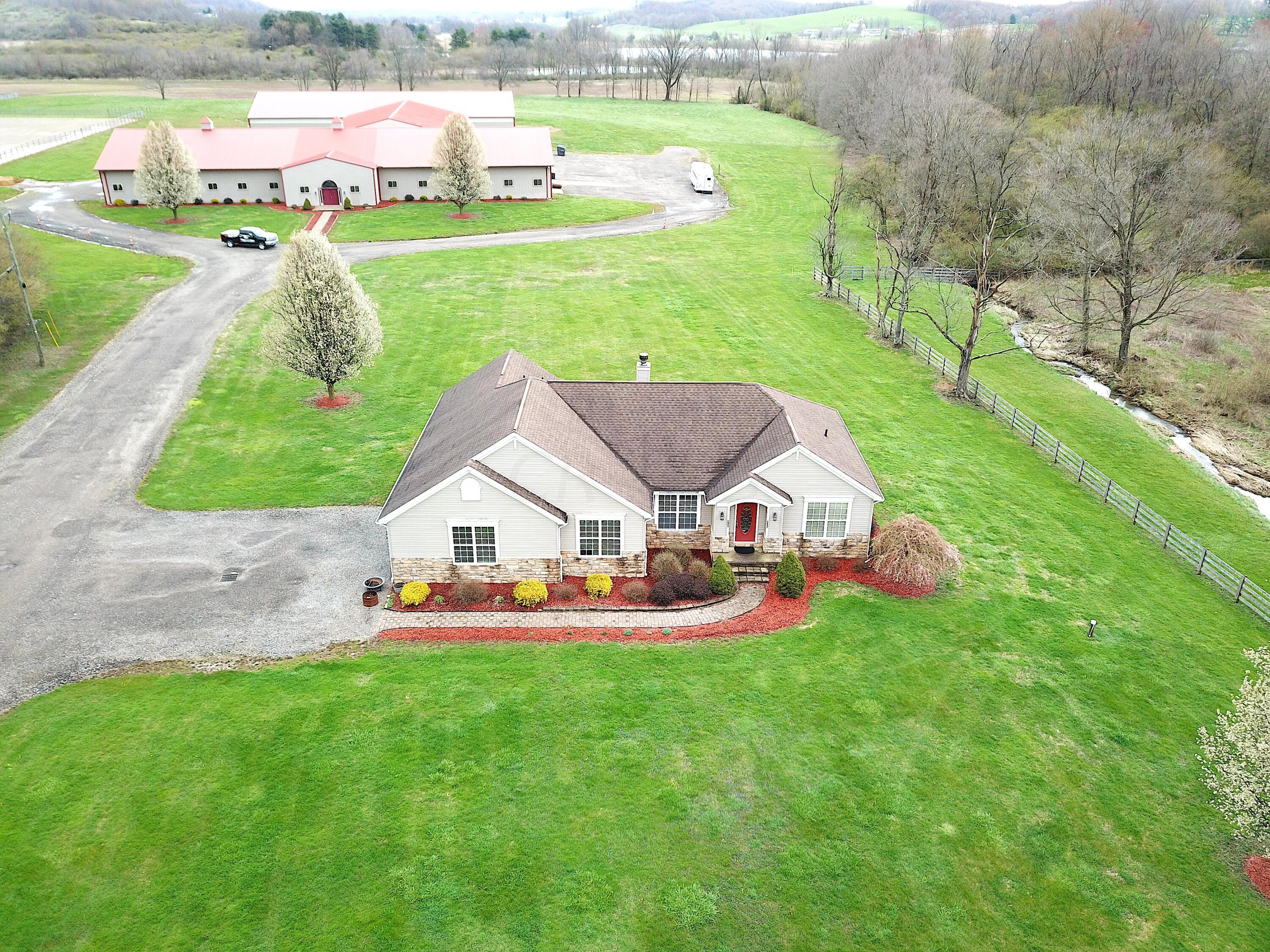 6081 Jacksontown Rd, Heath, OH 43056 MLS 224010807 Coldwell Banker