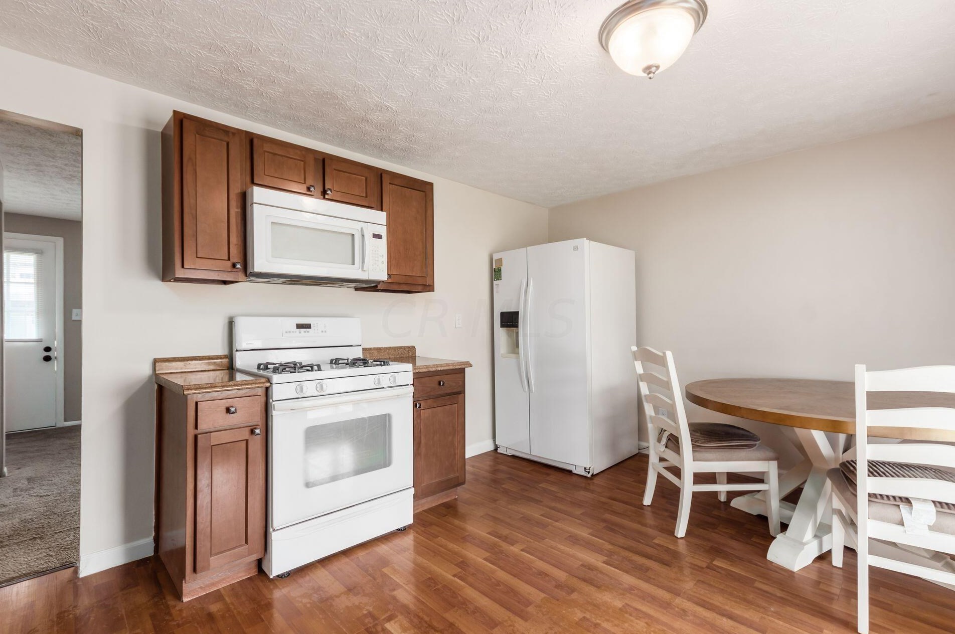 2970 Upton Rd, Columbus OH  43232-5240 exterior