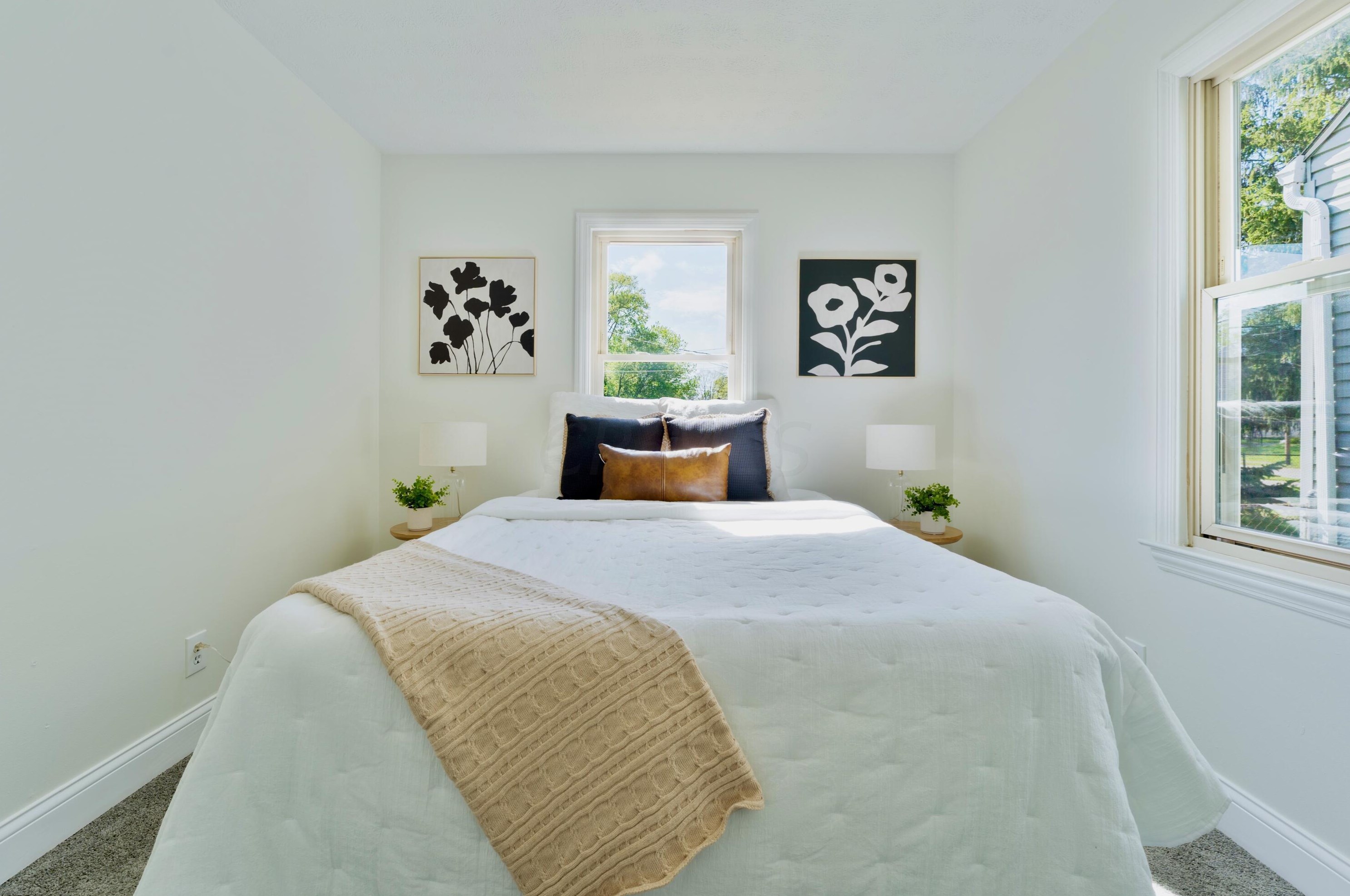 3035 Audubon Rd, Columbus OH 43211-1152 exterior