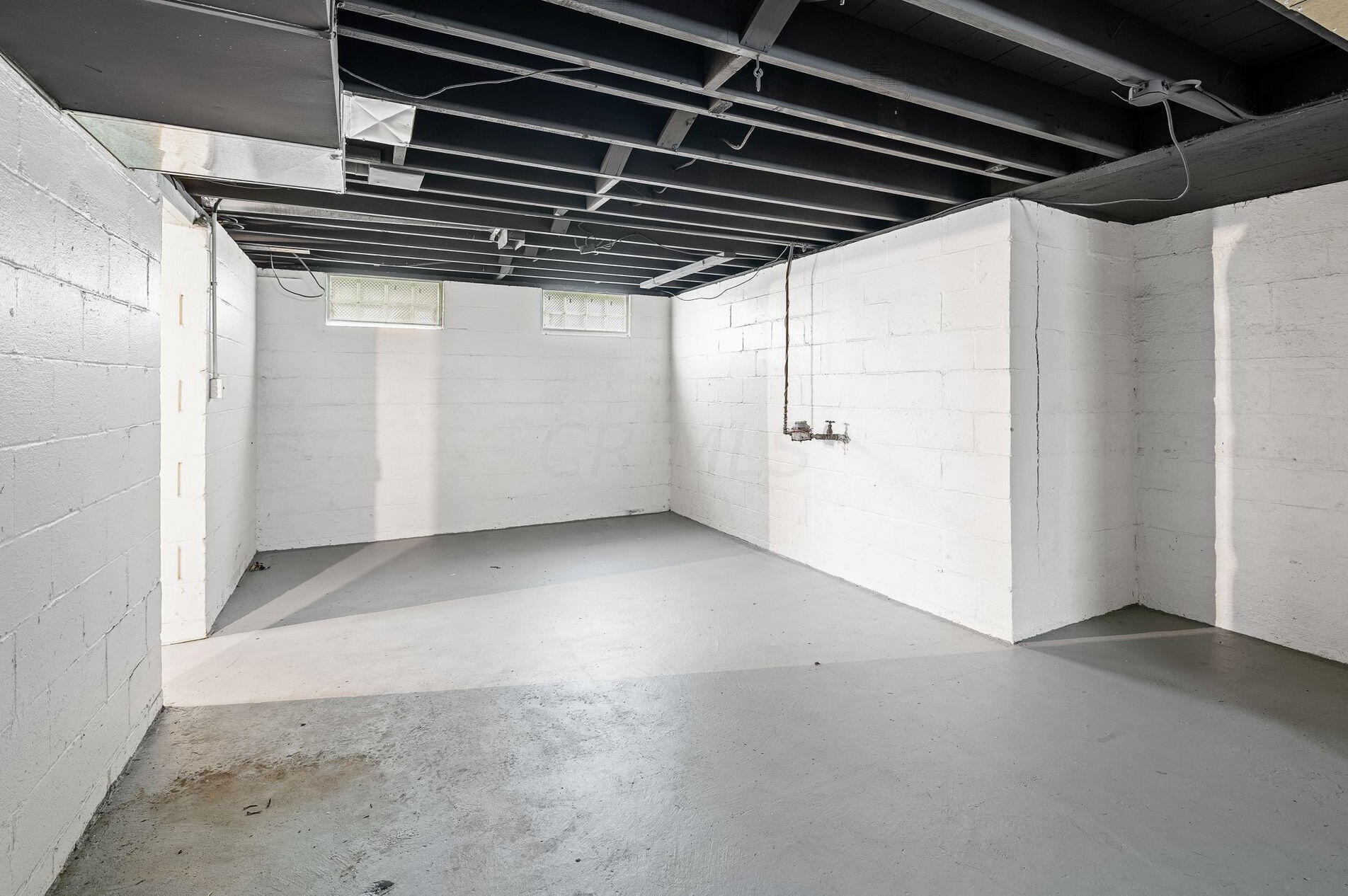 3035 Audubon Rd, Columbus OH 43211-1152 exterior