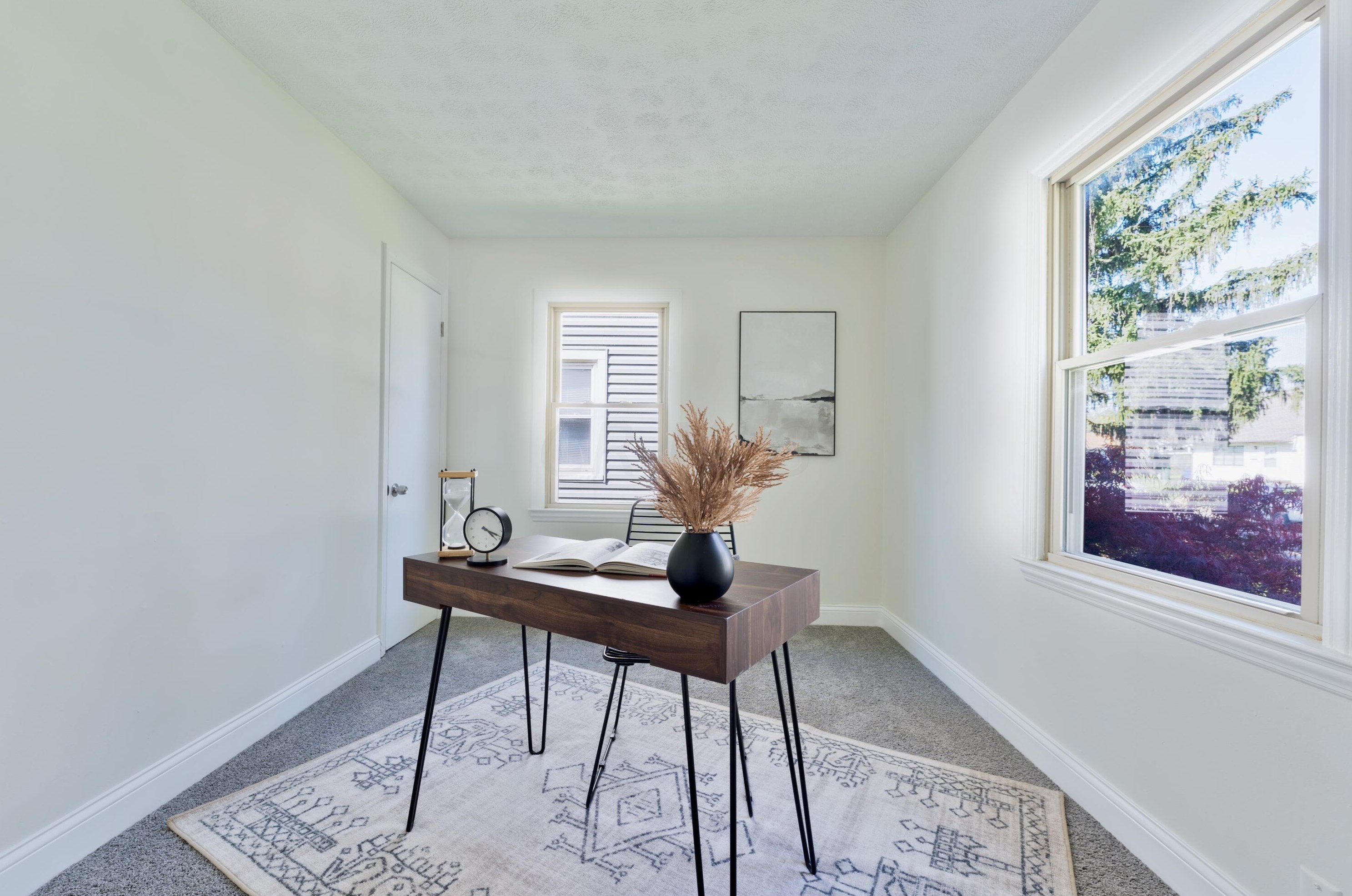 3035 Audubon Rd, Columbus OH 43211-1152 exterior