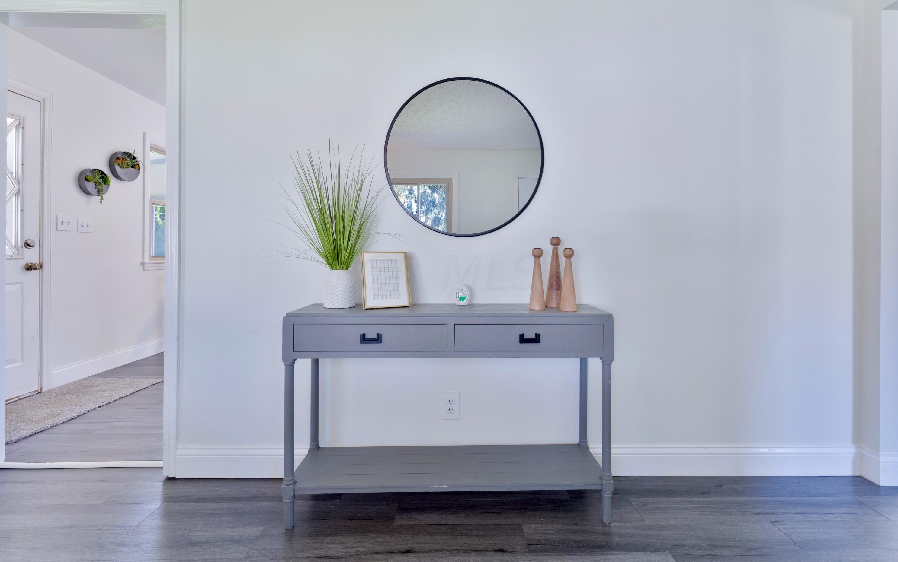 3035 Audubon Rd, Columbus OH 43211-1152 exterior