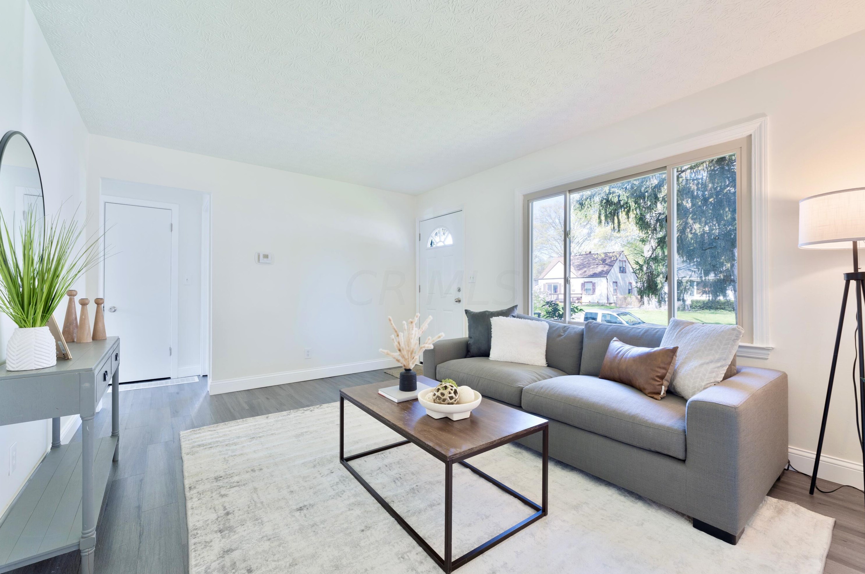 3035 Audubon Rd, Columbus OH 43211-1152 exterior