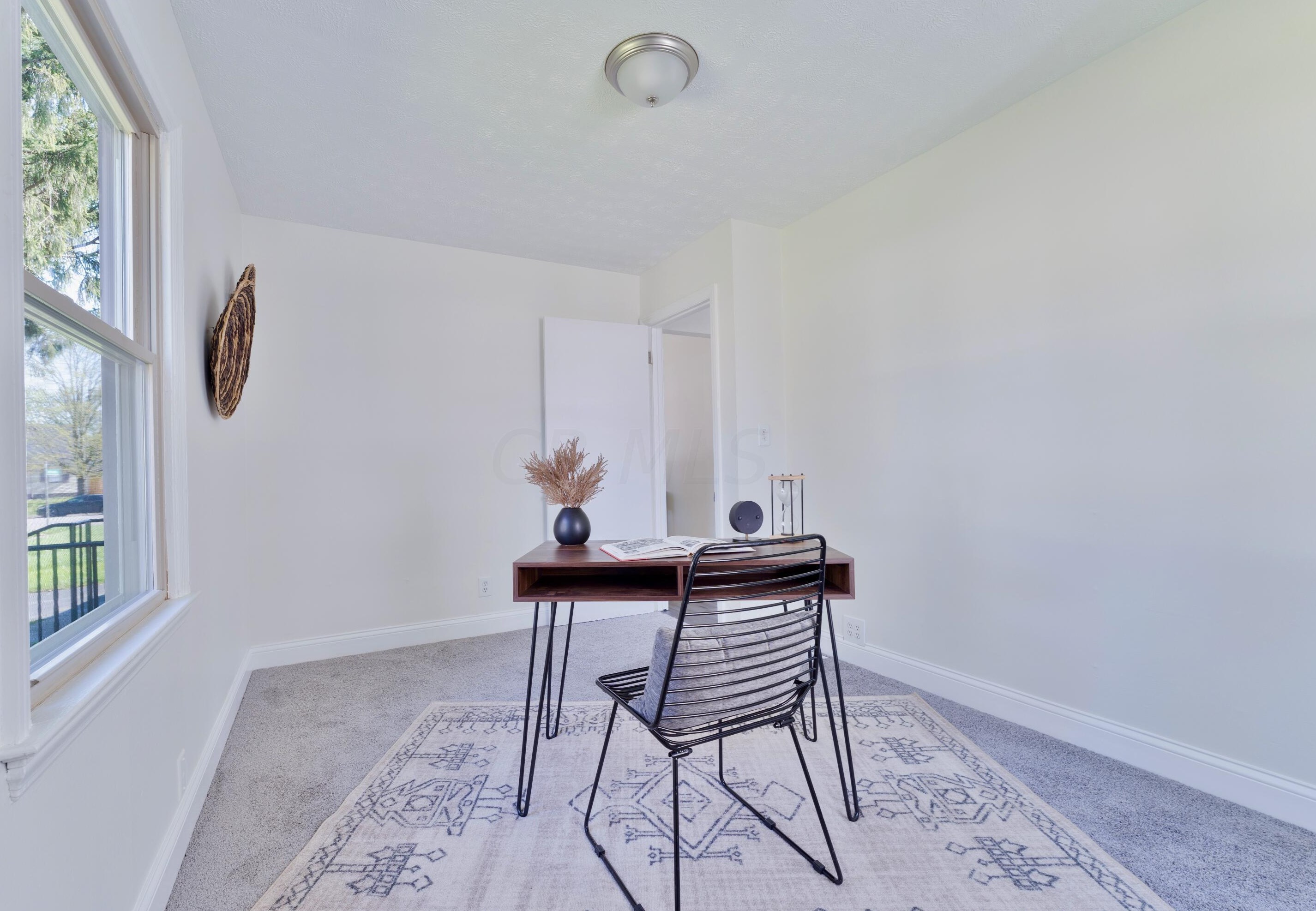 3035 Audubon Rd, Columbus OH 43211-1152 exterior