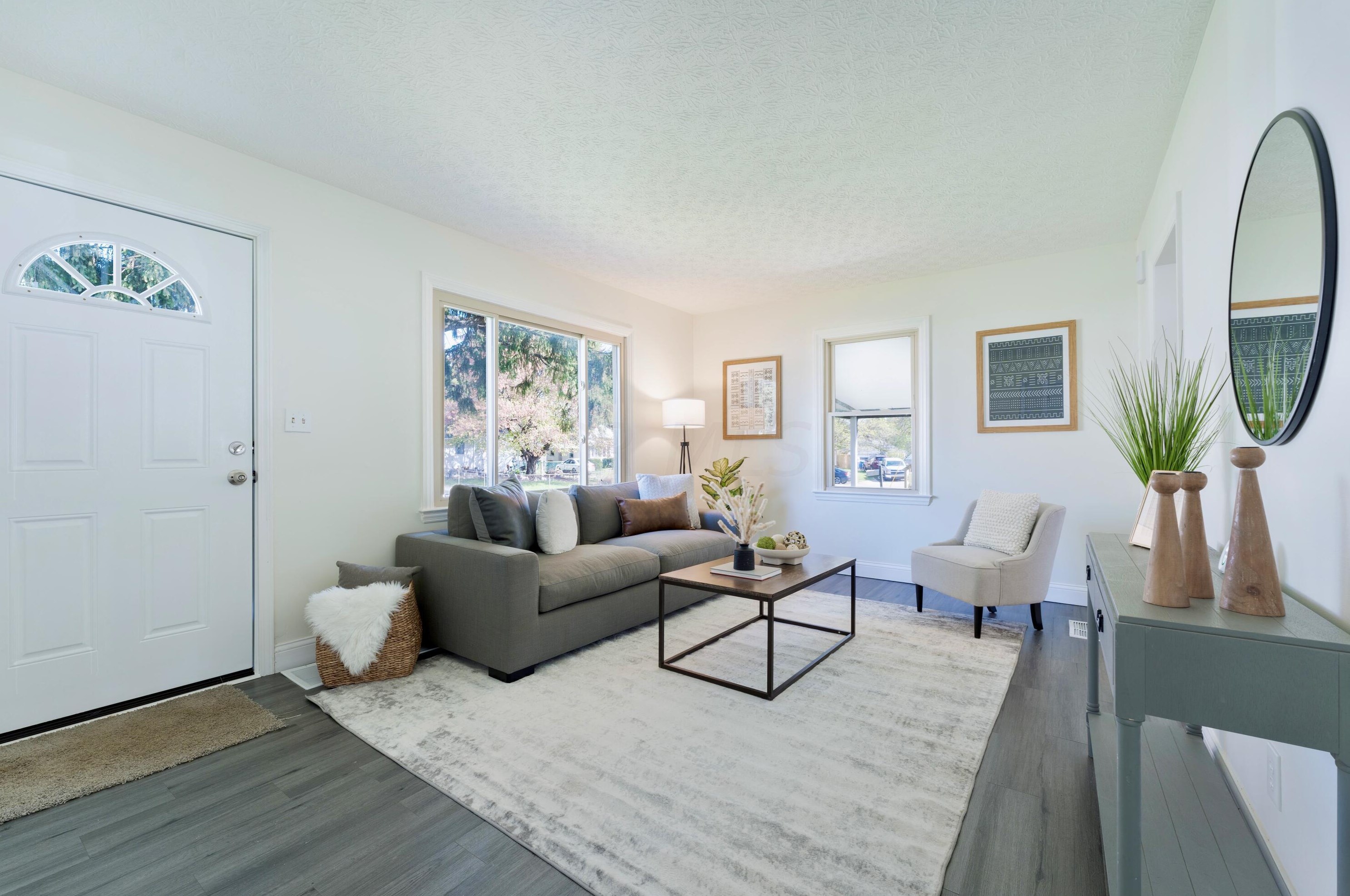 3035 Audubon Rd, Columbus OH 43211-1152 exterior