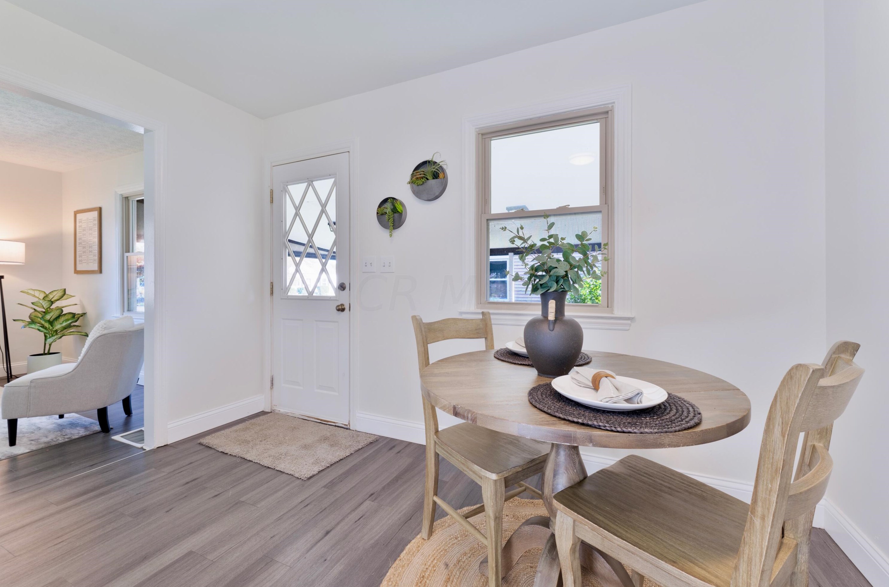 3035 Audubon Rd, Columbus OH 43211-1152 exterior