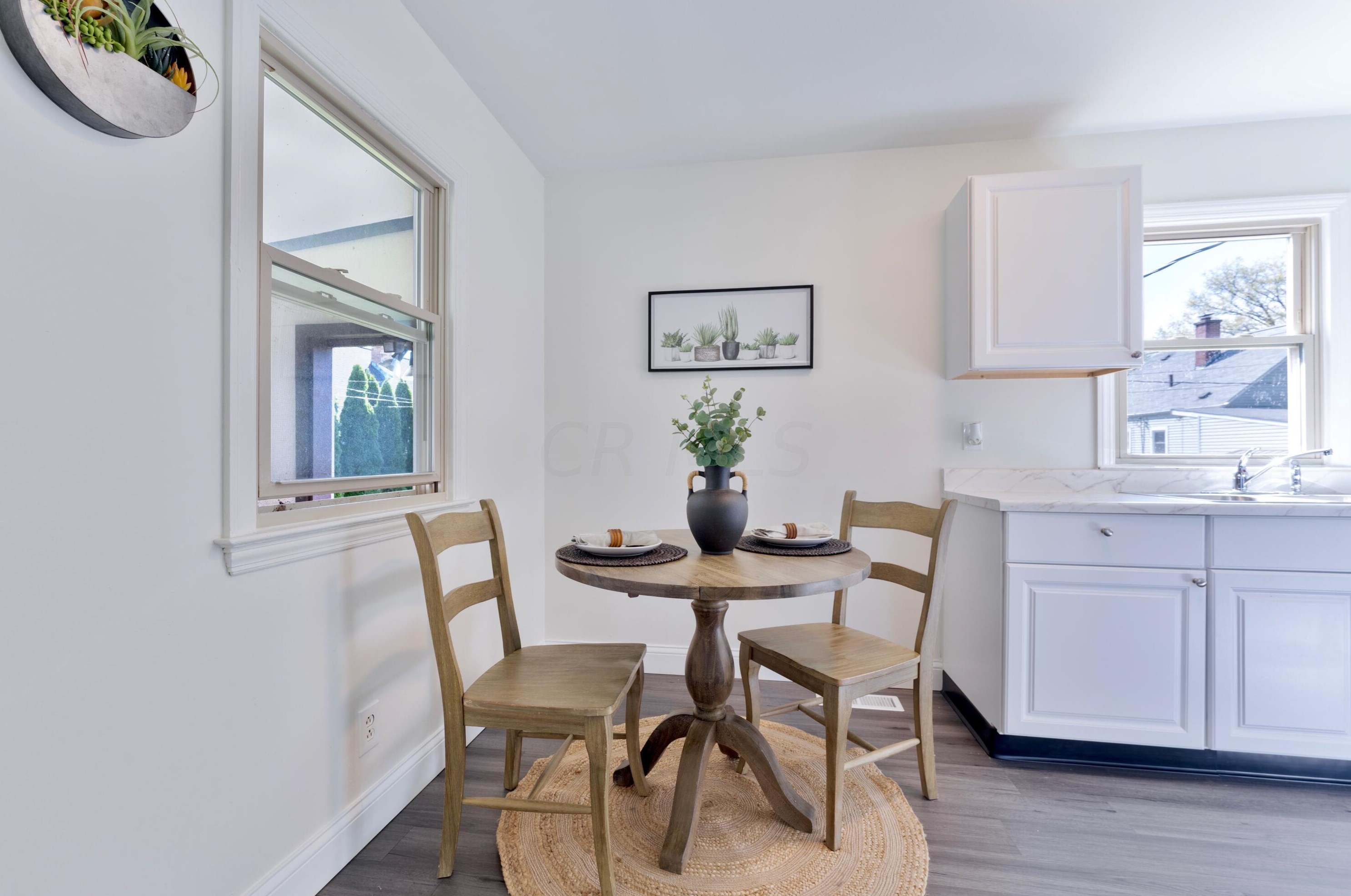 3035 Audubon Rd, Columbus OH 43211-1152 exterior