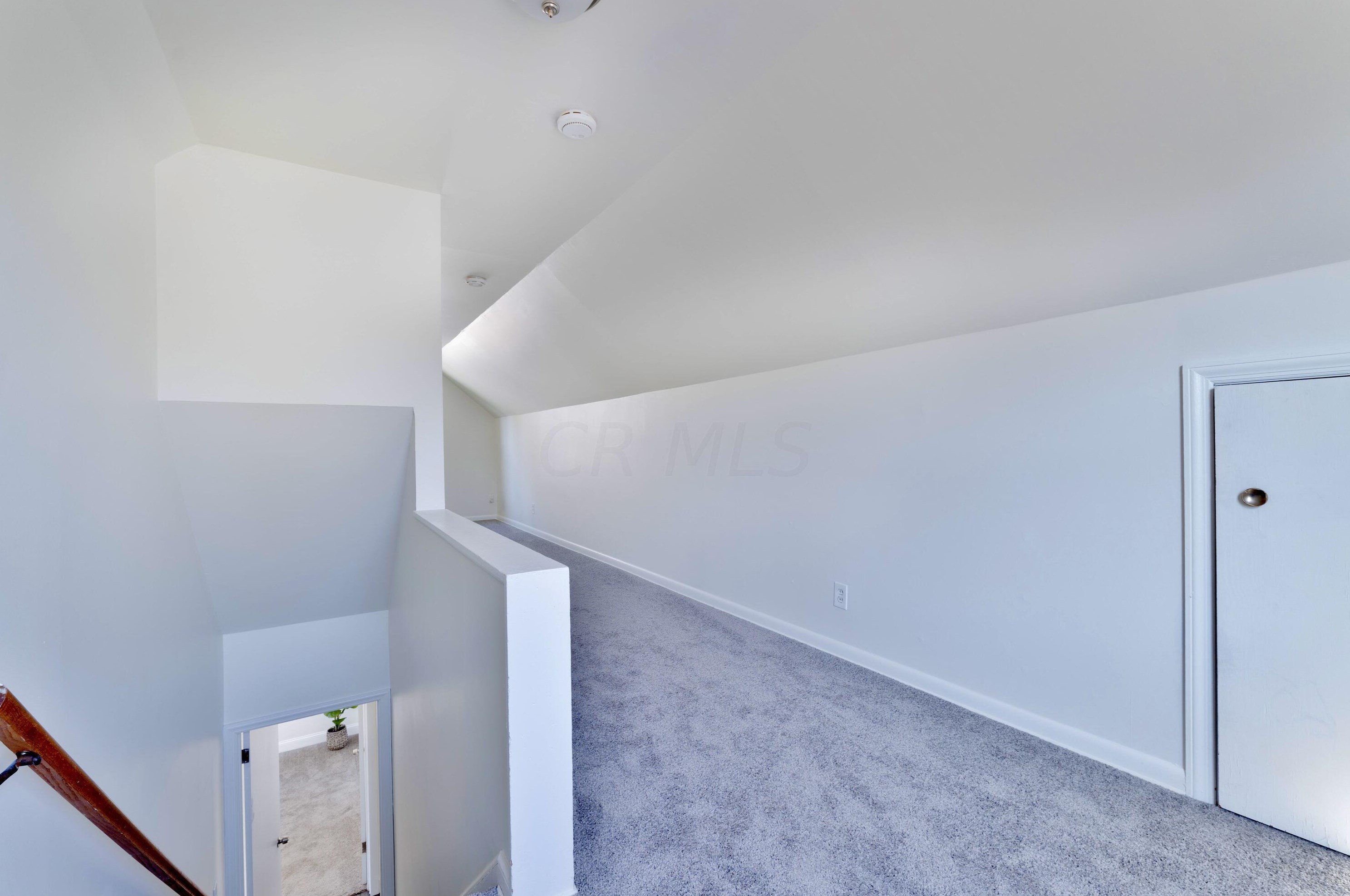 3035 Audubon Rd, Columbus OH 43211-1152 exterior