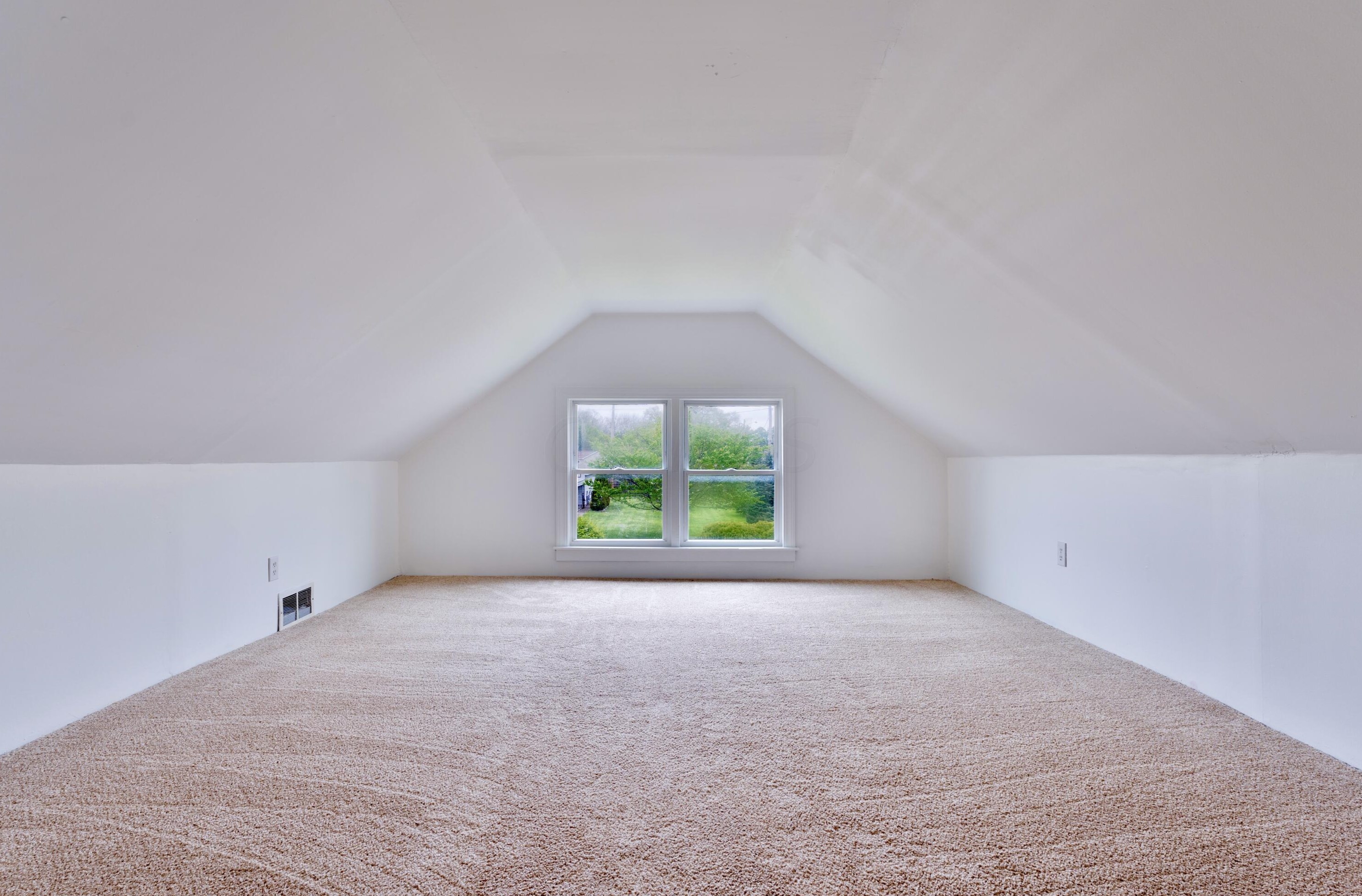 177 Lennox Ave, Columbus OH 43228-1132 exterior