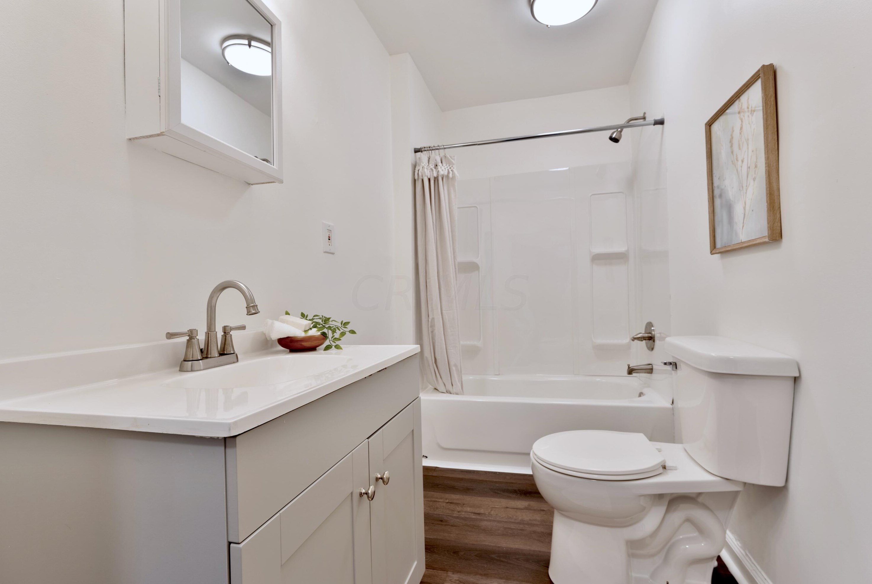 177 Lennox Ave, Columbus OH 43228-1132 exterior