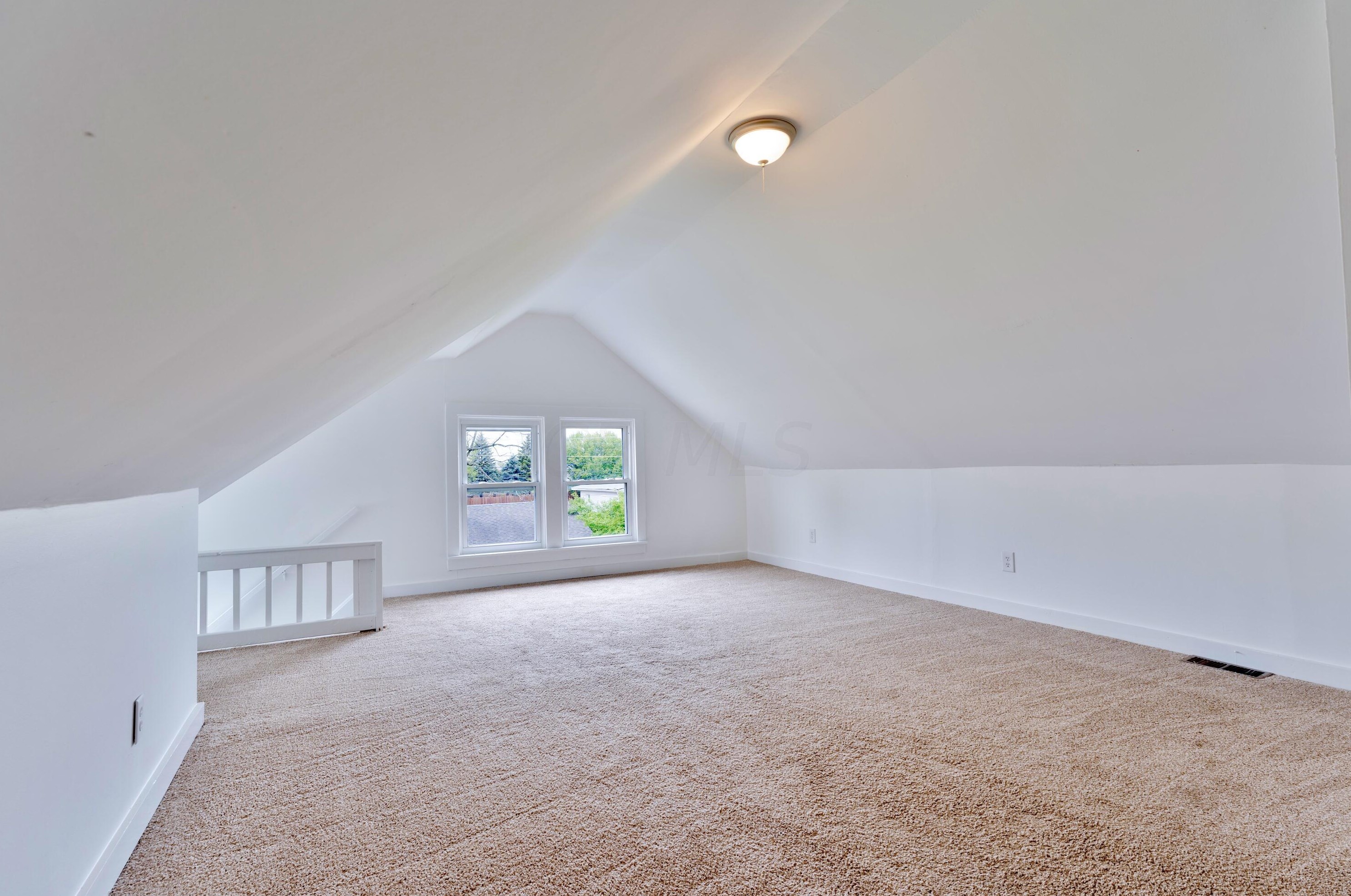 177 Lennox Ave, Columbus OH 43228-1132 exterior