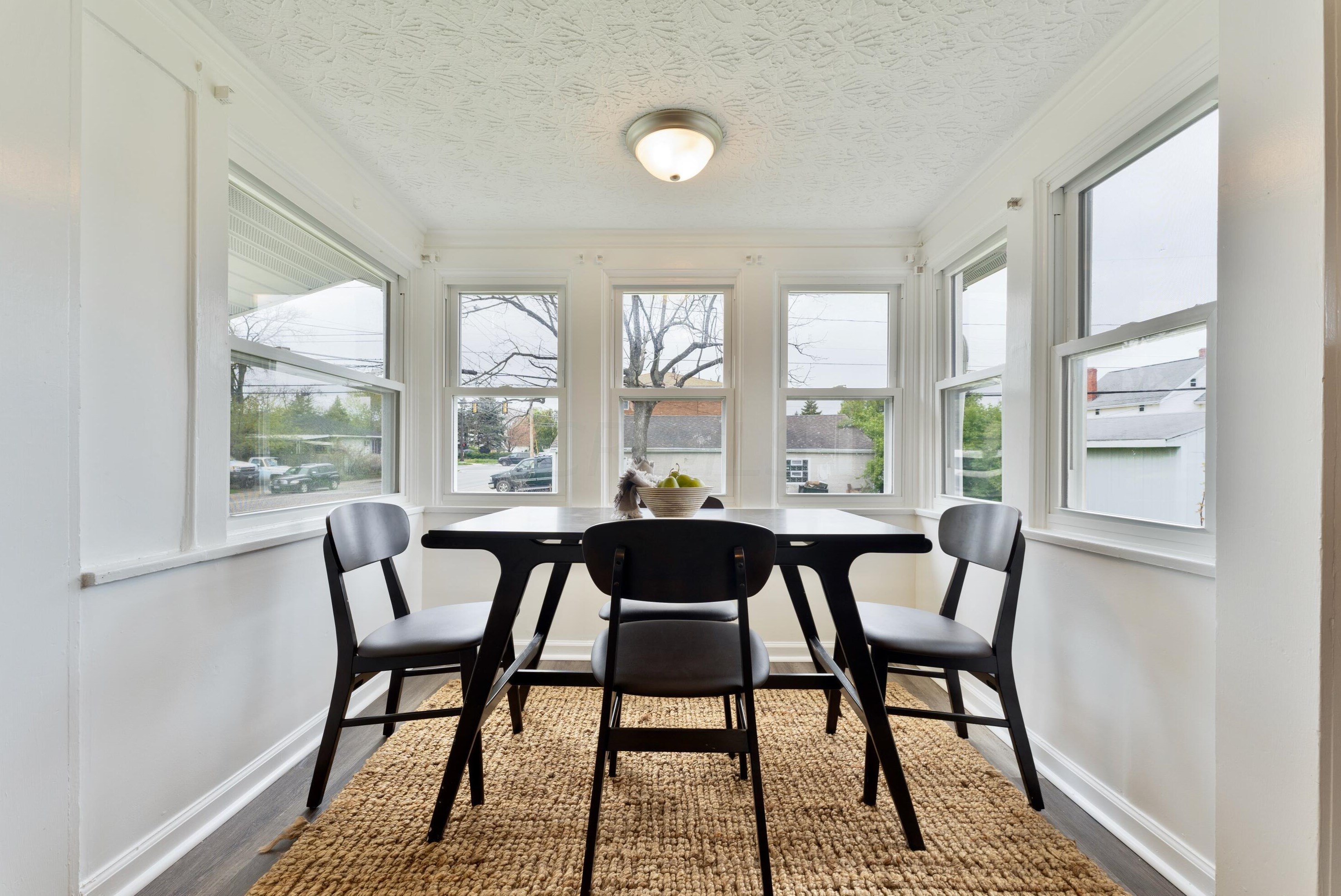 177 Lennox Ave, Columbus OH 43228-1132 exterior