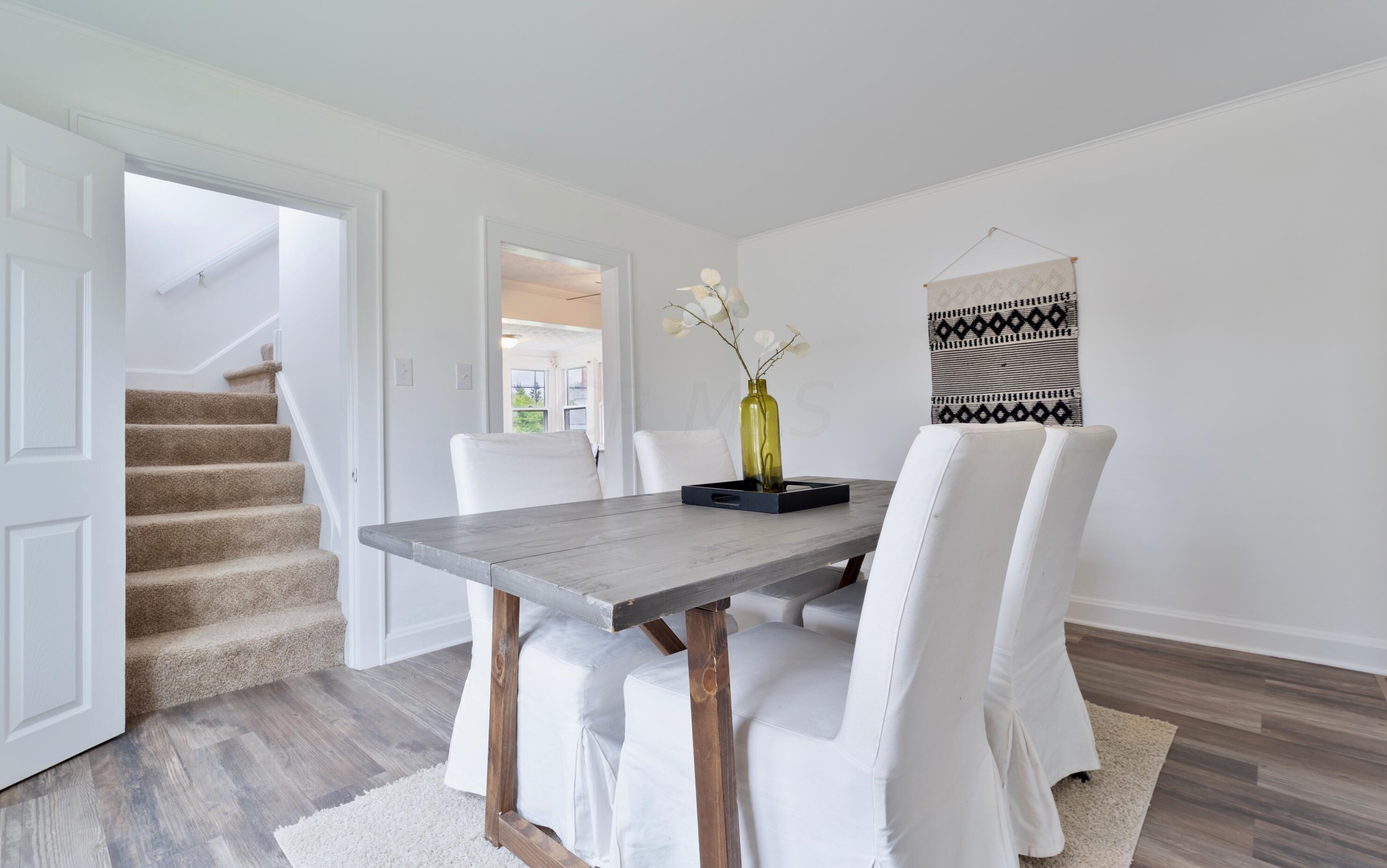 177 Lennox Ave, Columbus OH 43228-1132 exterior