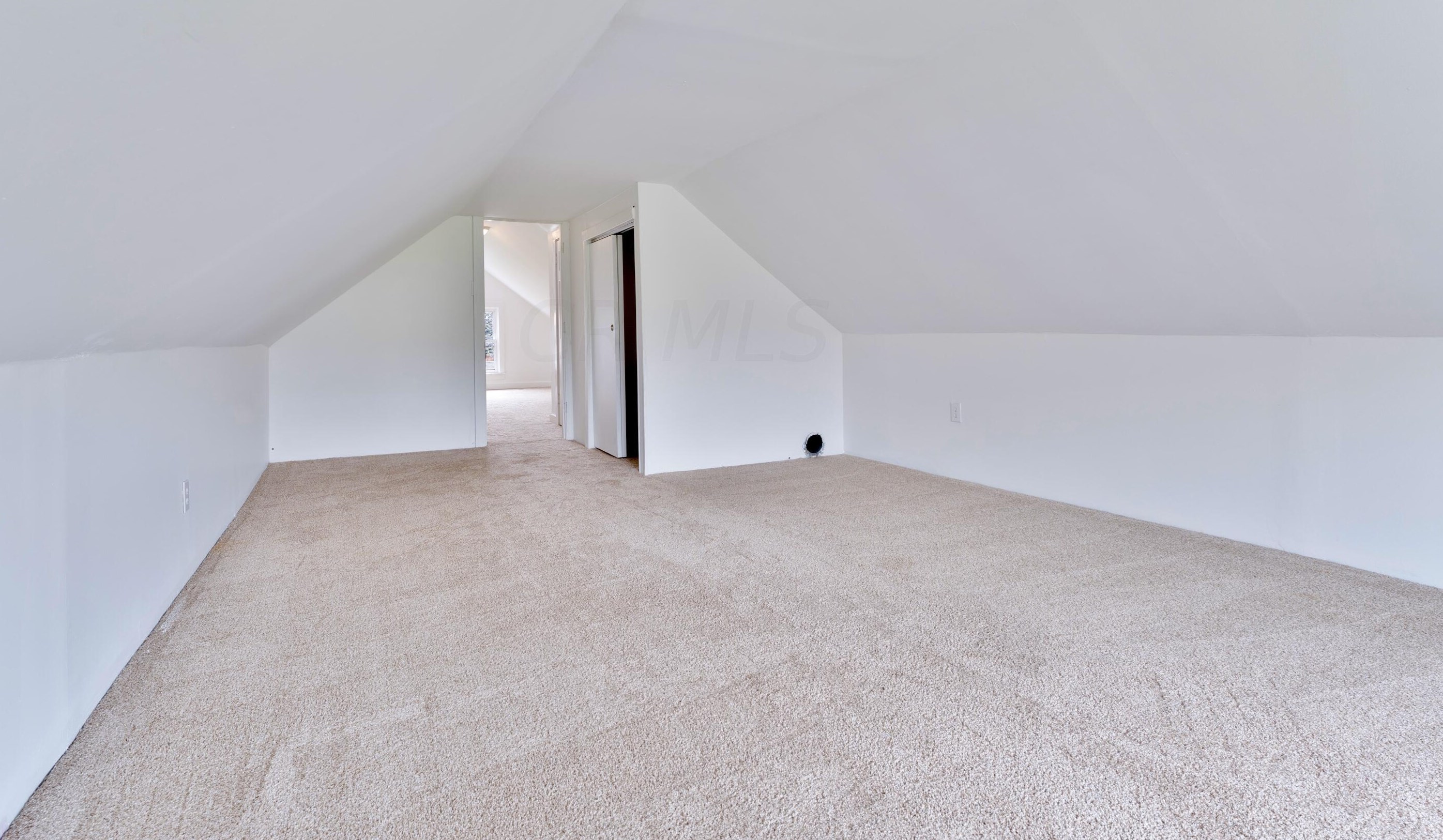 177 Lennox Ave, Columbus OH 43228-1132 exterior