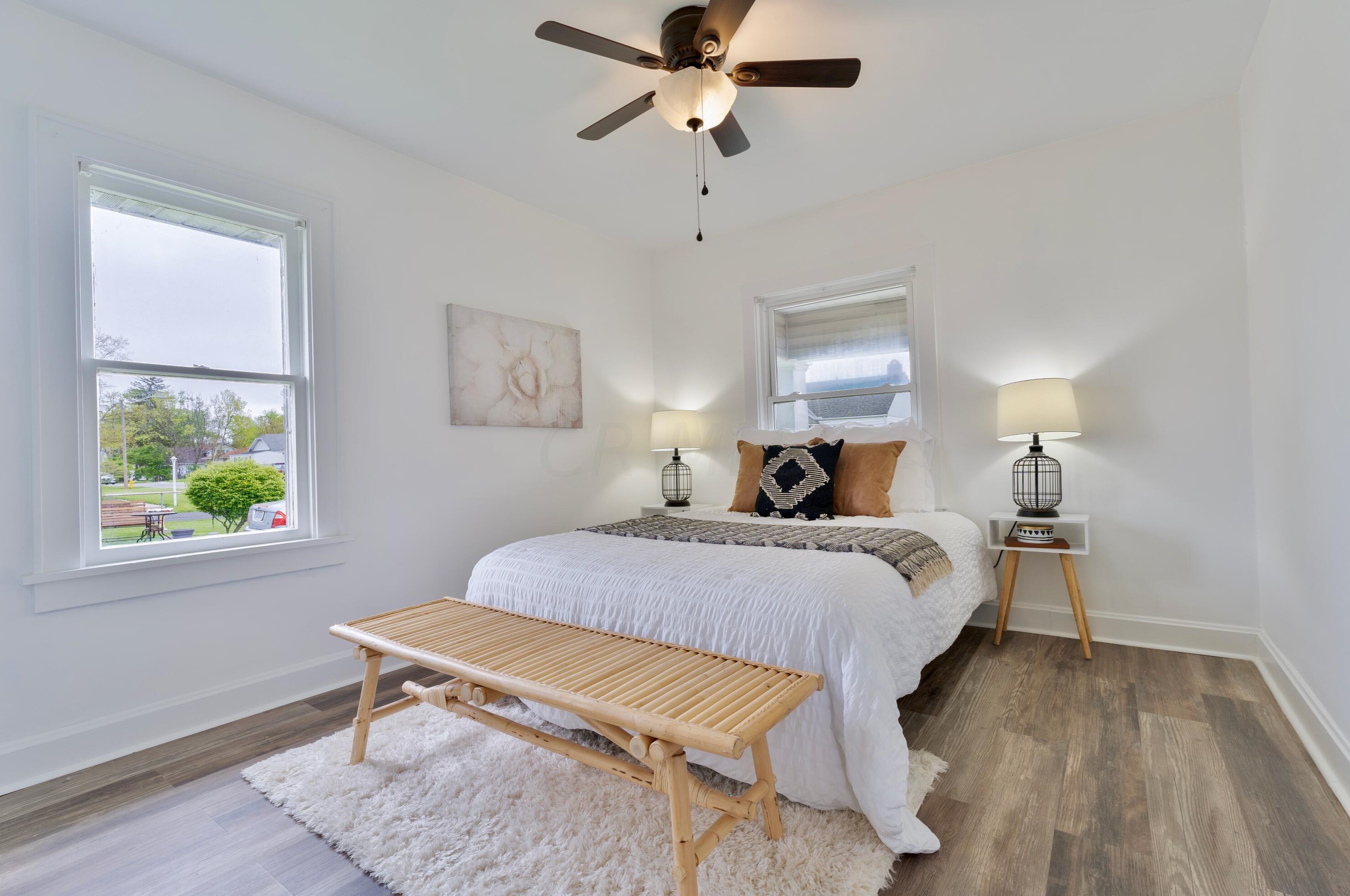 177 Lennox Ave, Columbus OH 43228-1132 exterior