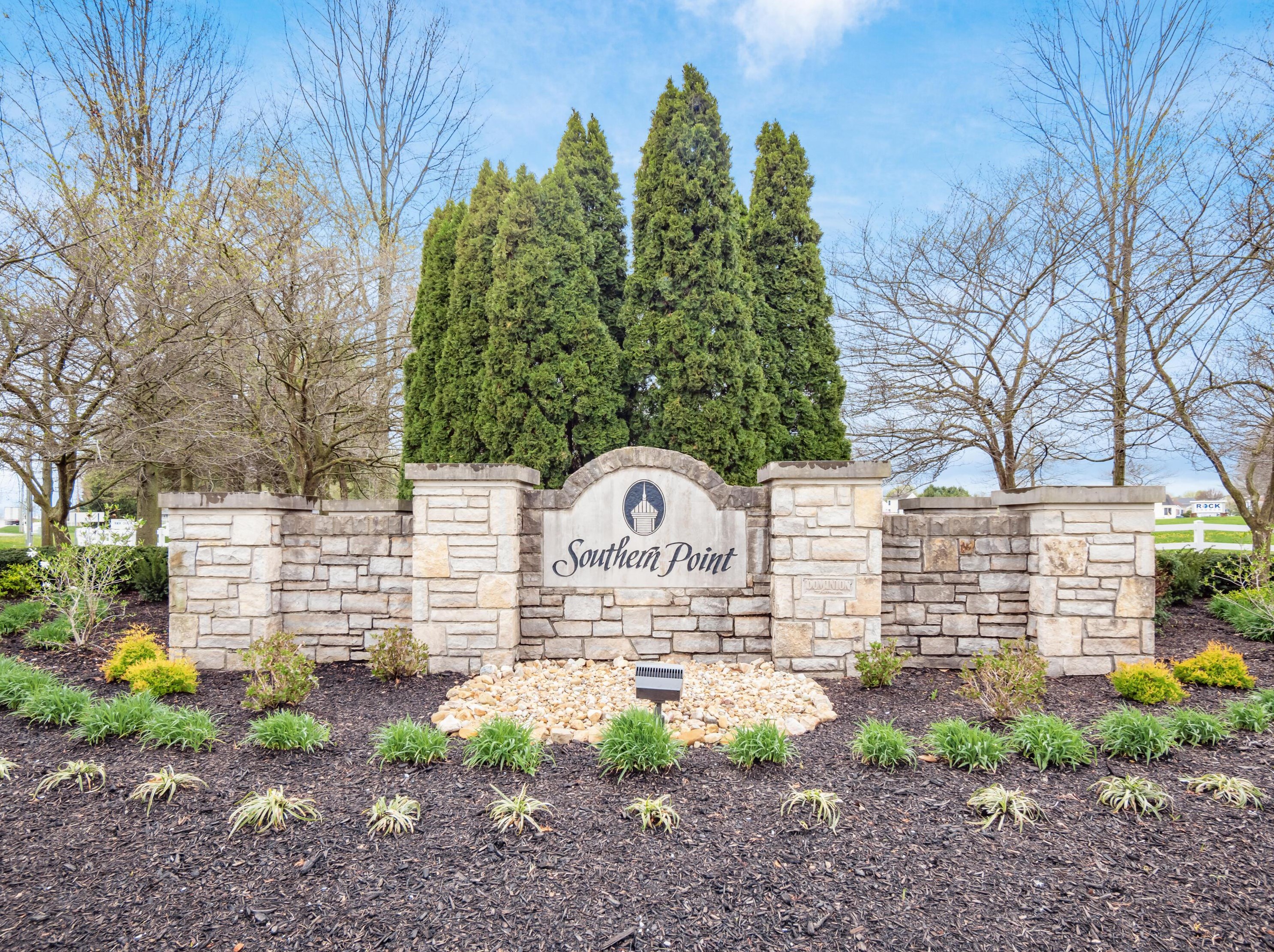 9138 Drum Pl, Orient OH  43146-9080 exterior