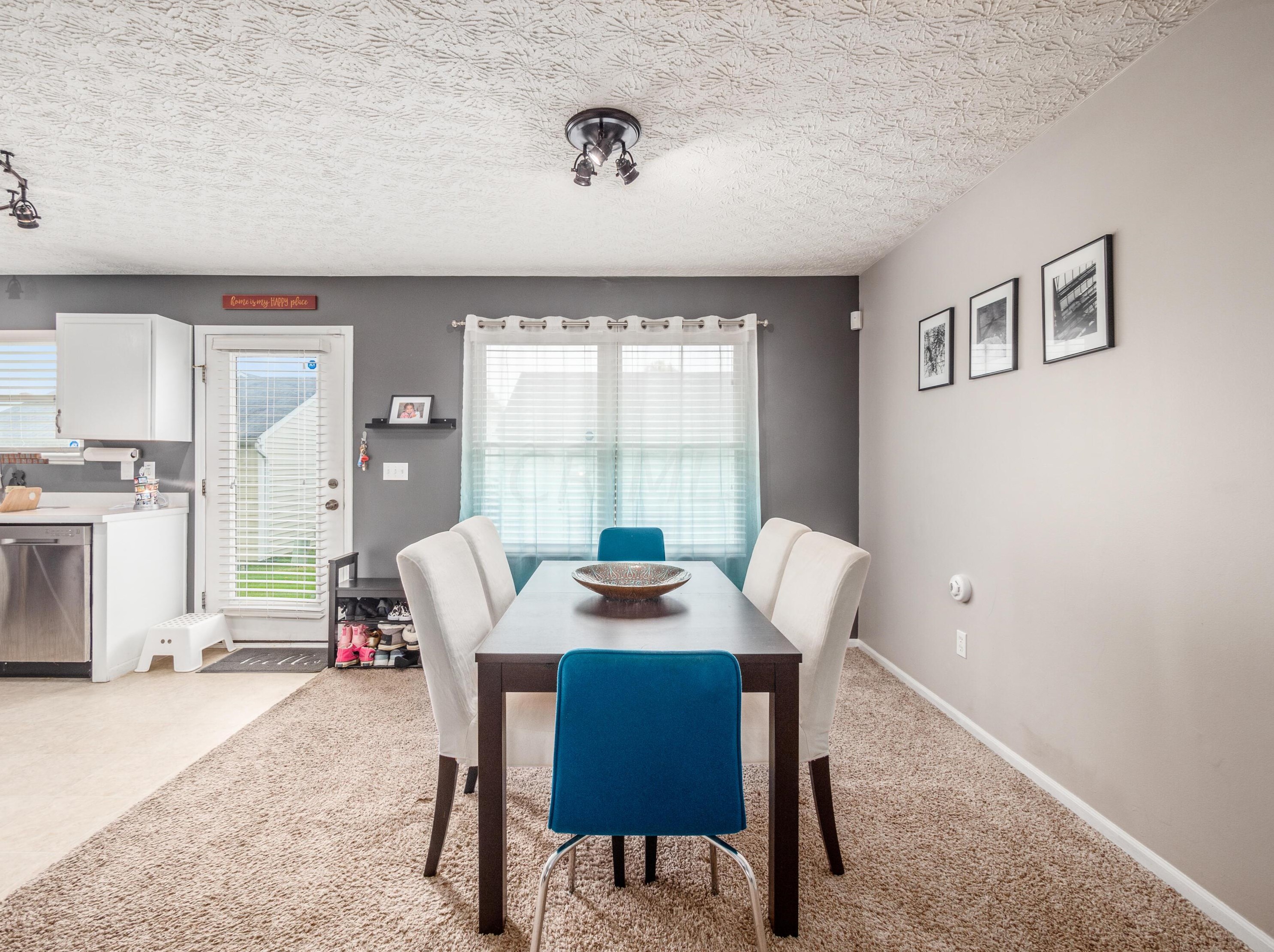 9138 Drum Pl, Orient OH  43146-9080 exterior