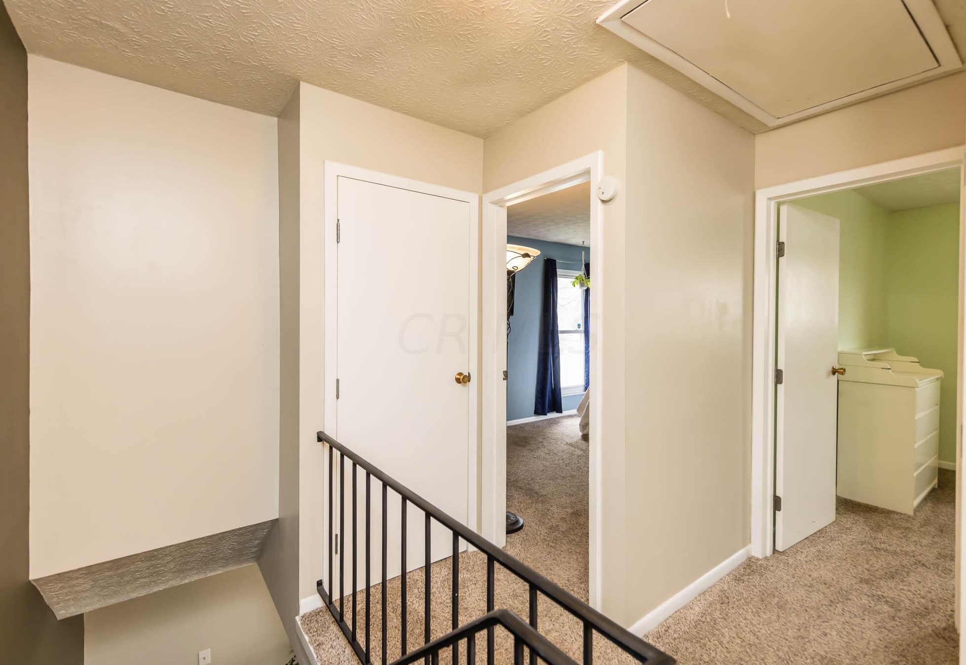 2420 Briers Dr, Columbus OH 43209-3301 exterior