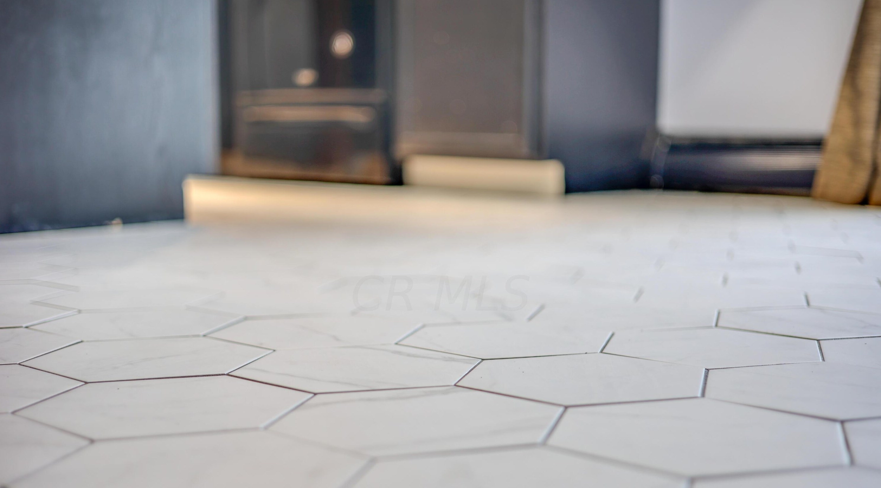 502 Lincoln St, New Carlisle OH  45344-1715 exterior