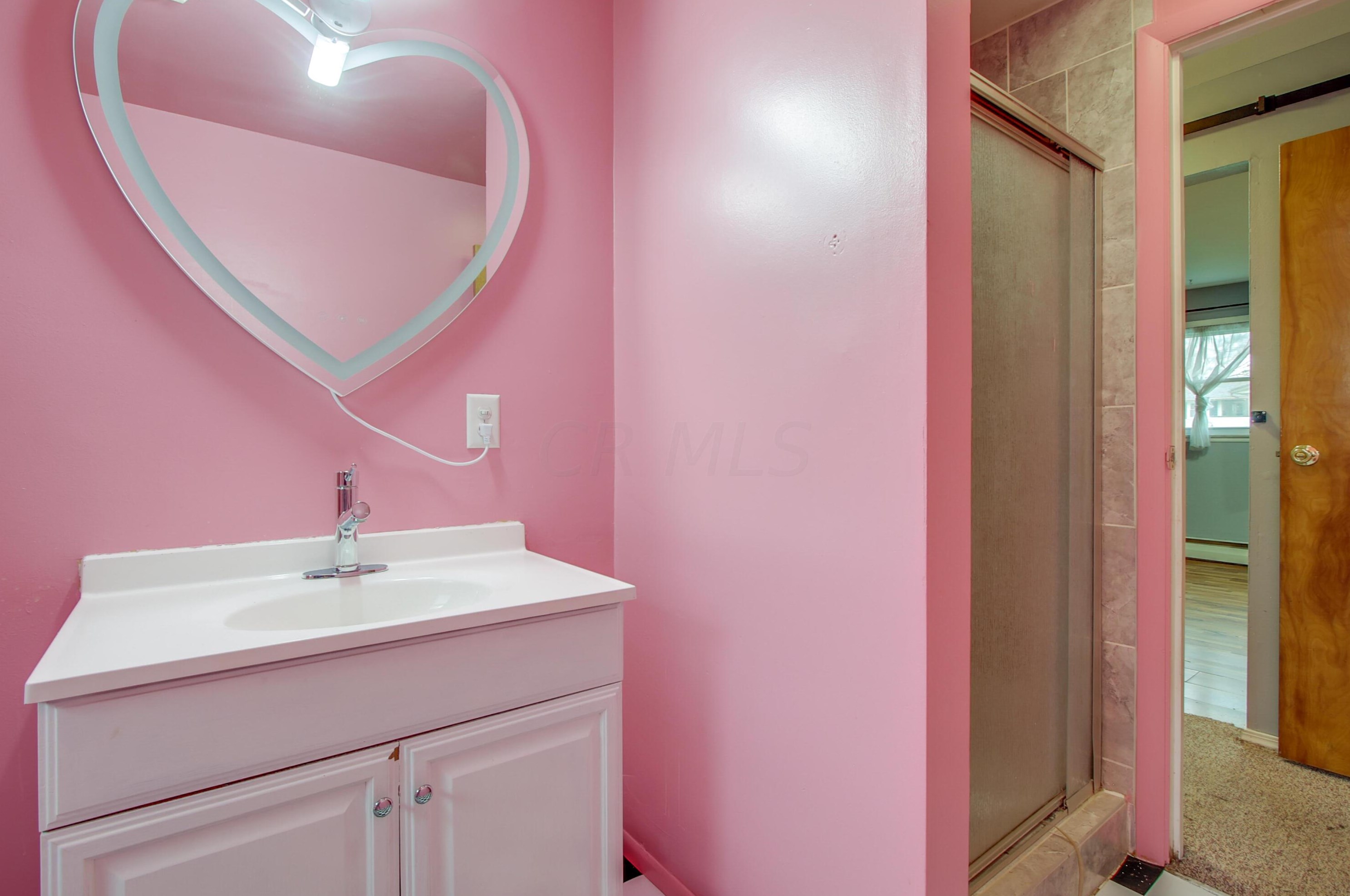 502 Lincoln St, New Carlisle OH  45344-1715 exterior