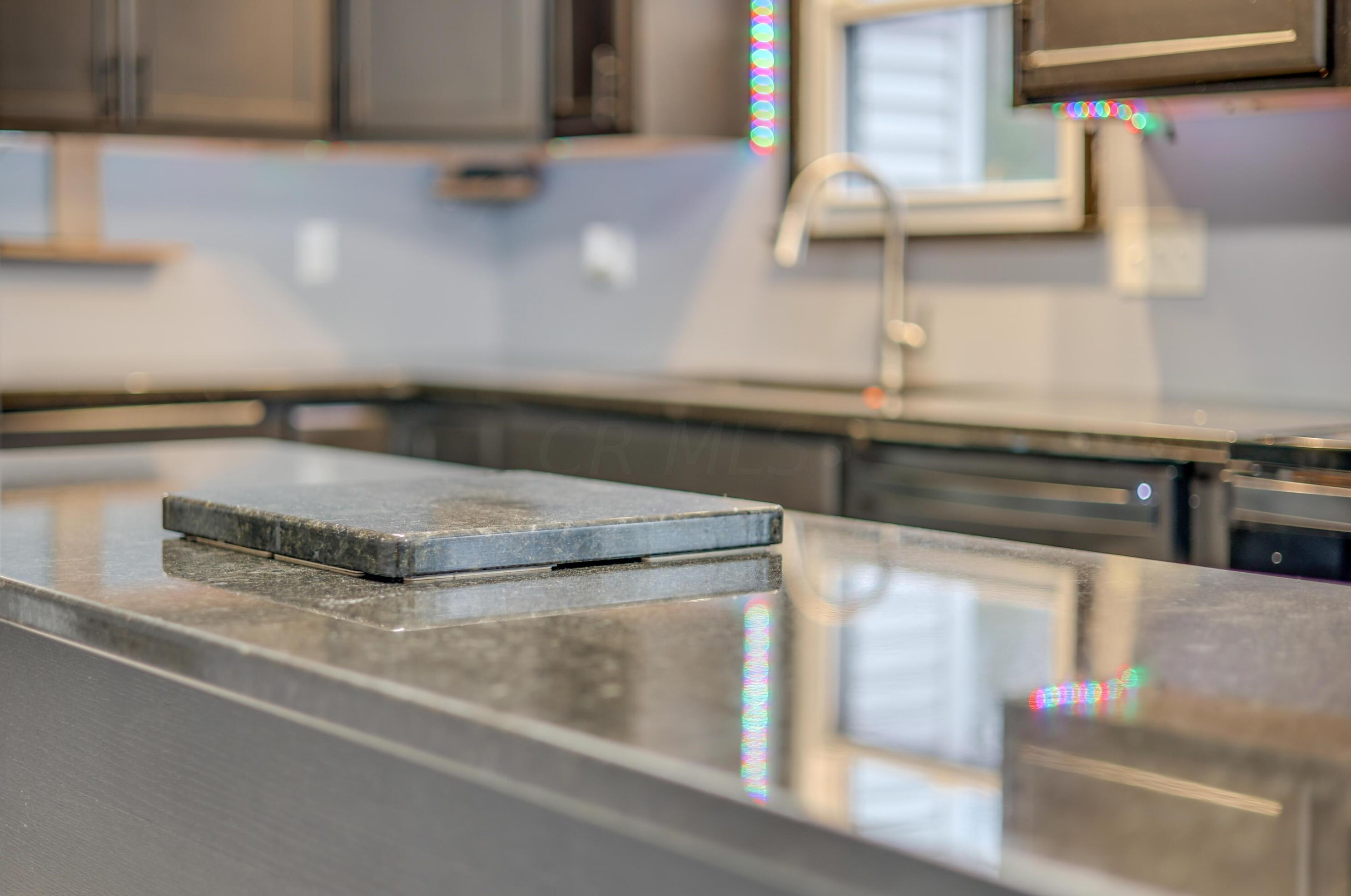 502 Lincoln St, New Carlisle OH  45344-1715 exterior