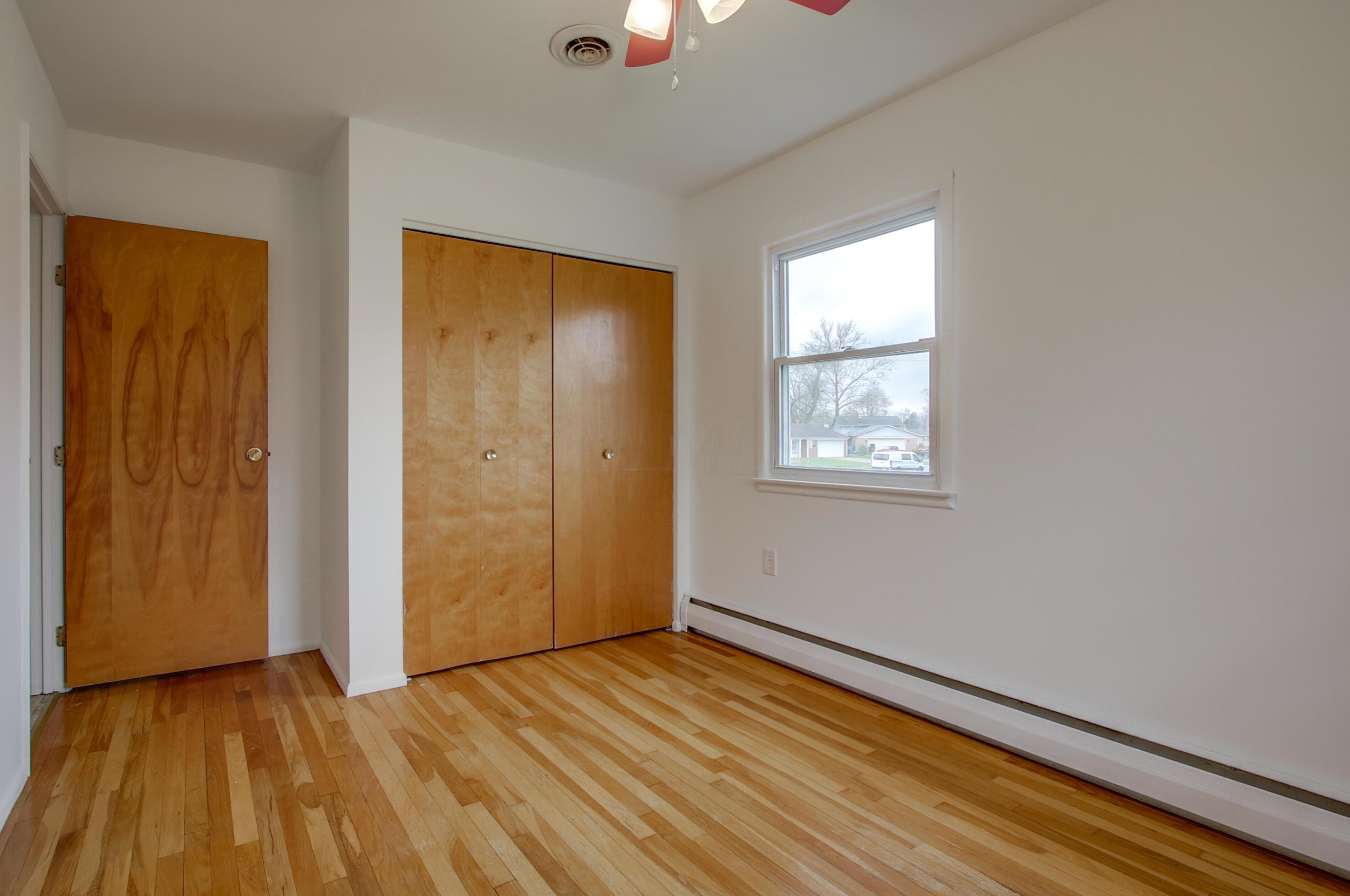 502 Lincoln St, New Carlisle OH  45344-1715 exterior