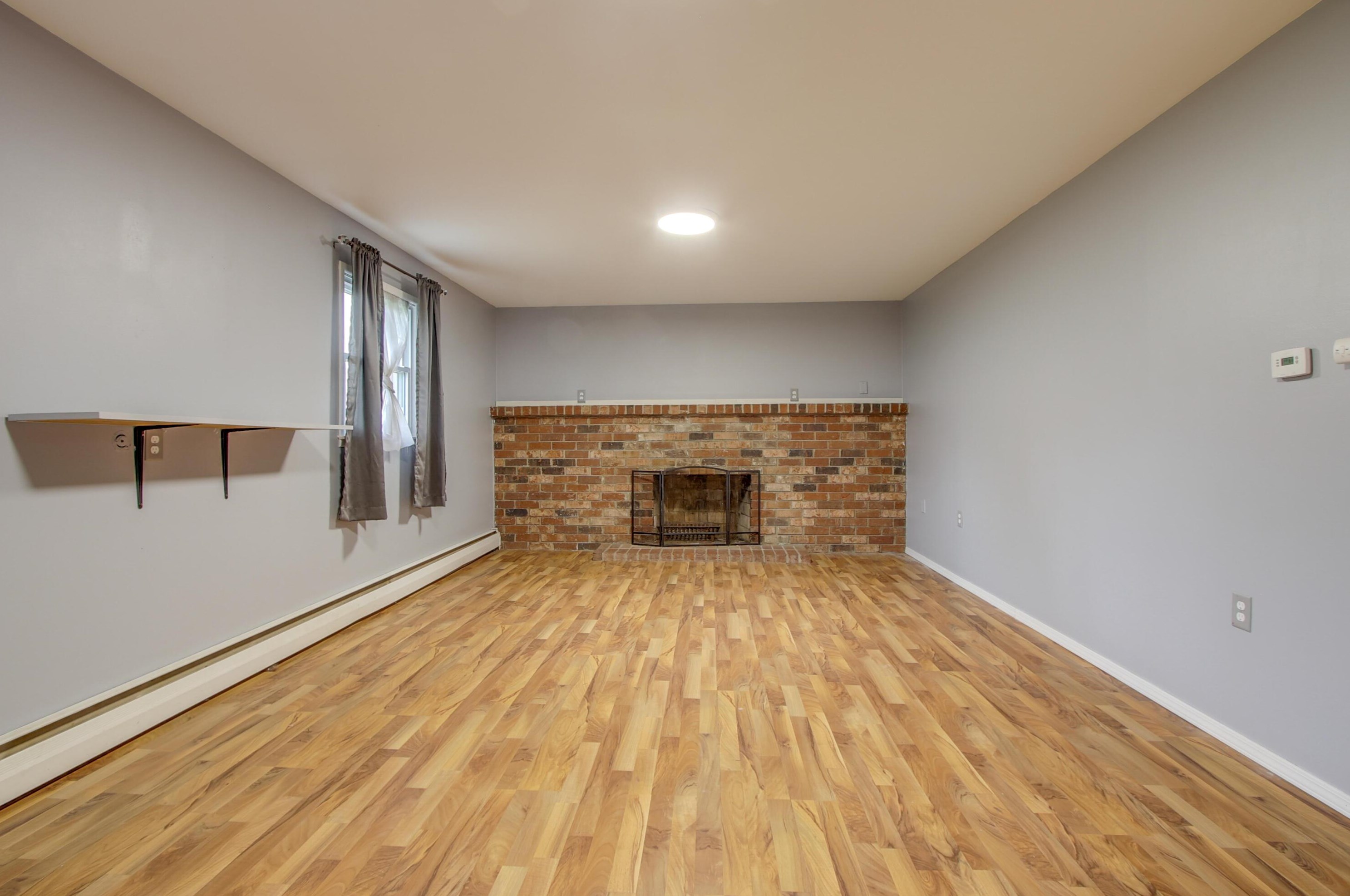 502 Lincoln St, New Carlisle OH  45344-1715 exterior