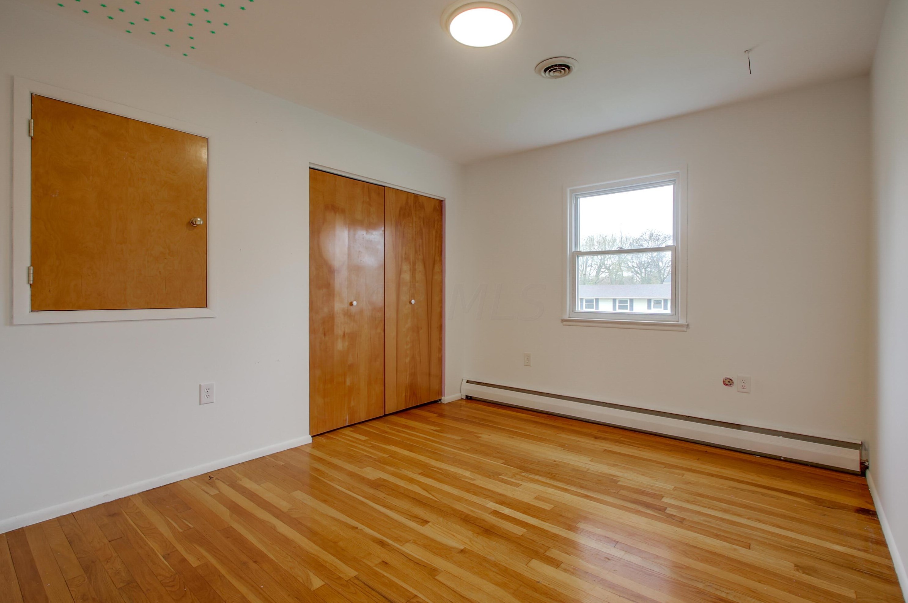 502 Lincoln St, New Carlisle OH  45344-1715 exterior