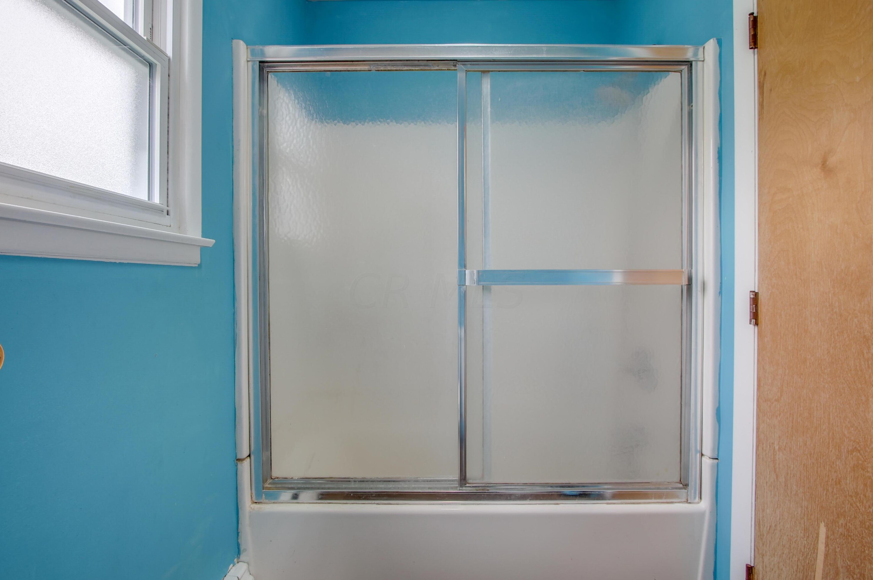 502 Lincoln St, New Carlisle OH  45344-1715 exterior