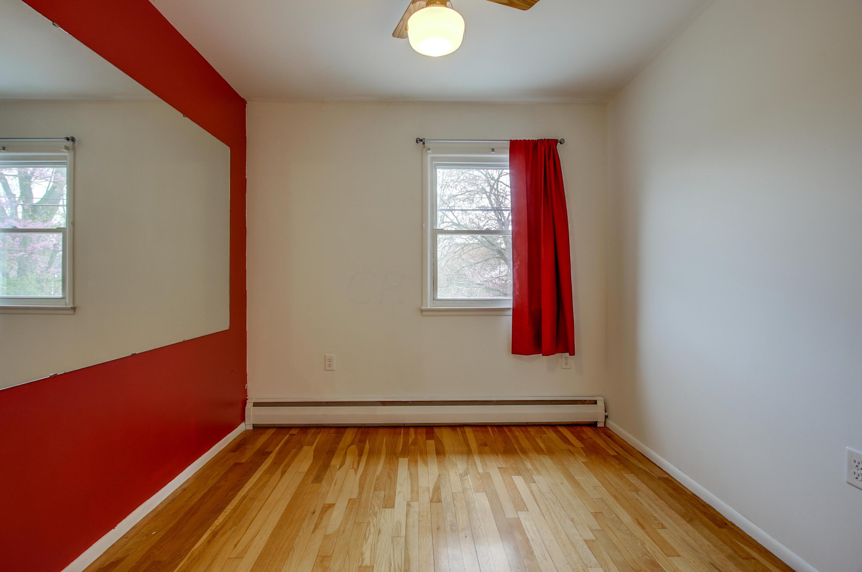 502 Lincoln St, New Carlisle OH  45344-1715 exterior