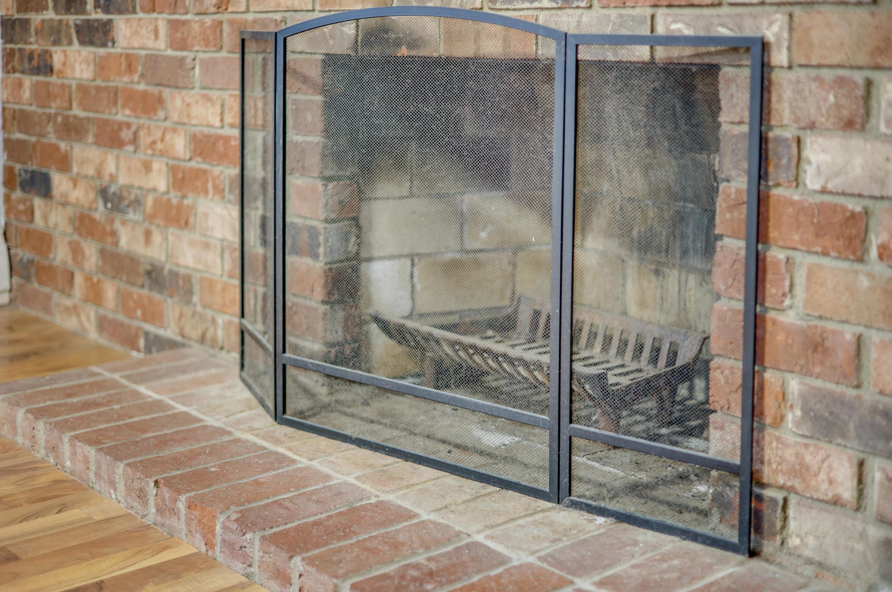 502 Lincoln St, New Carlisle OH  45344-1715 exterior