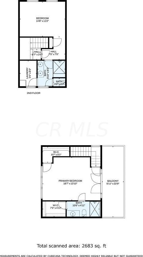 847 Kerr St, Columbus OH  43215-1462 exterior