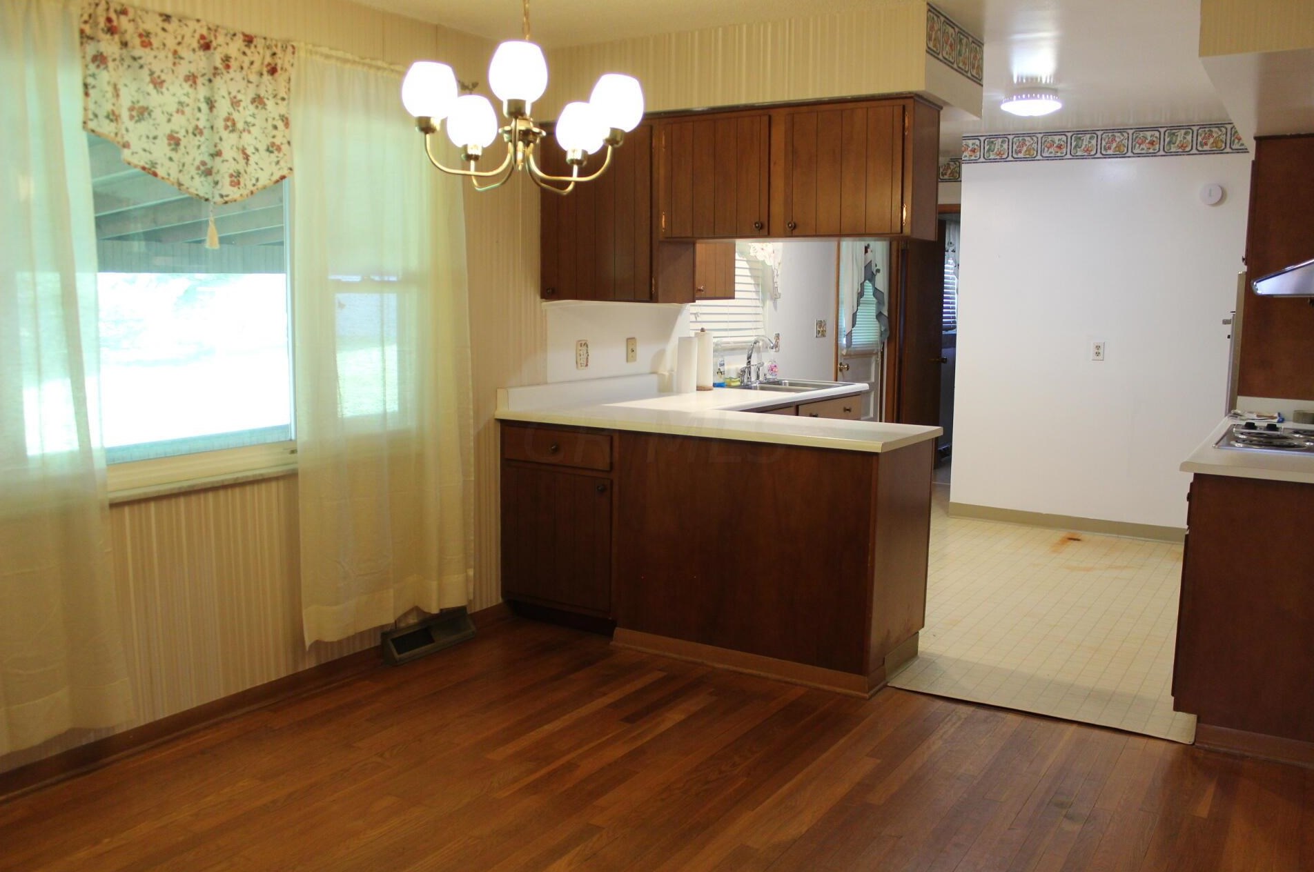 126 Blacks Rd, Pataskala OH  43062-8596 exterior