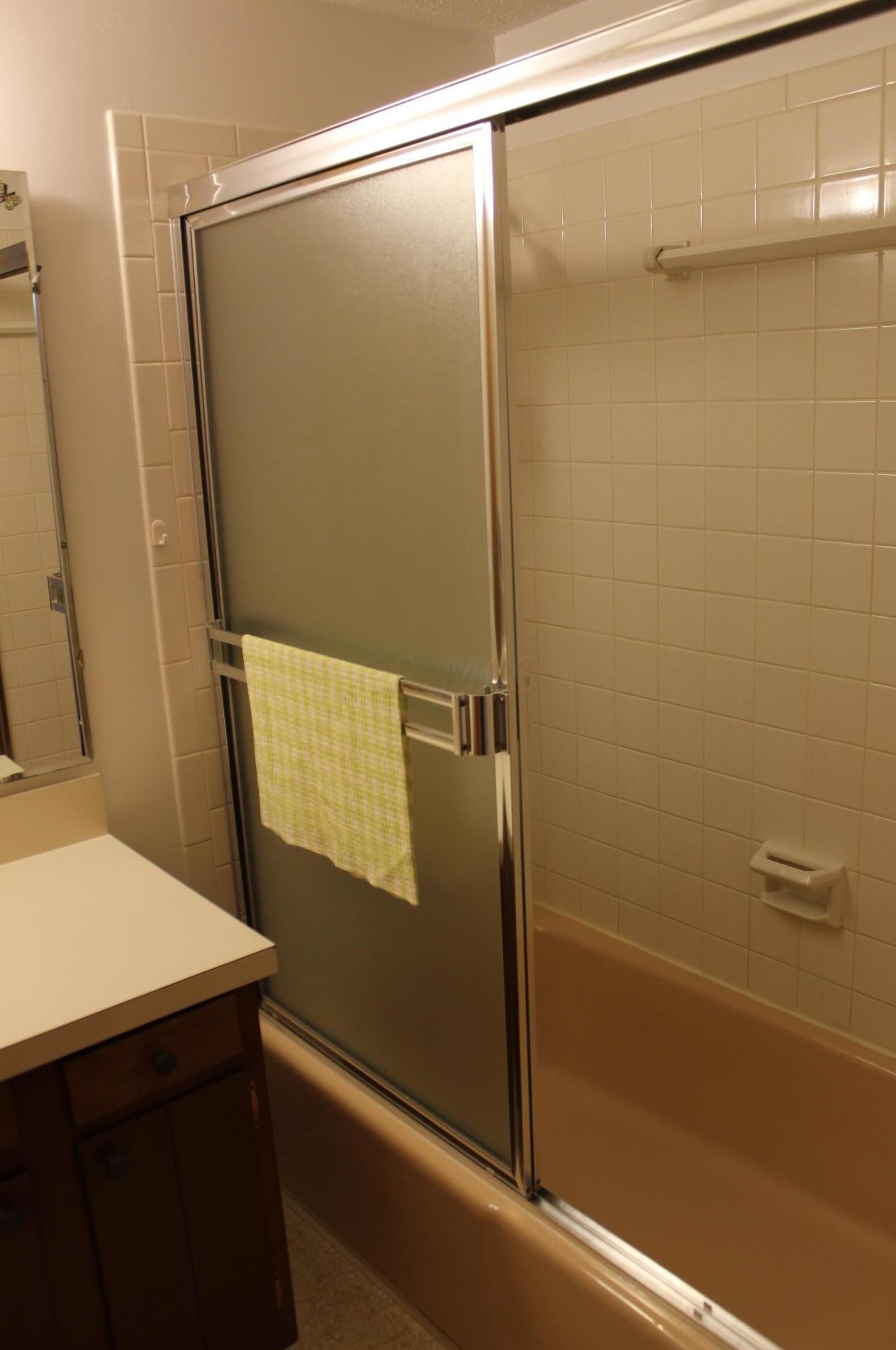 126 Blacks Rd, Pataskala OH  43062-8596 exterior