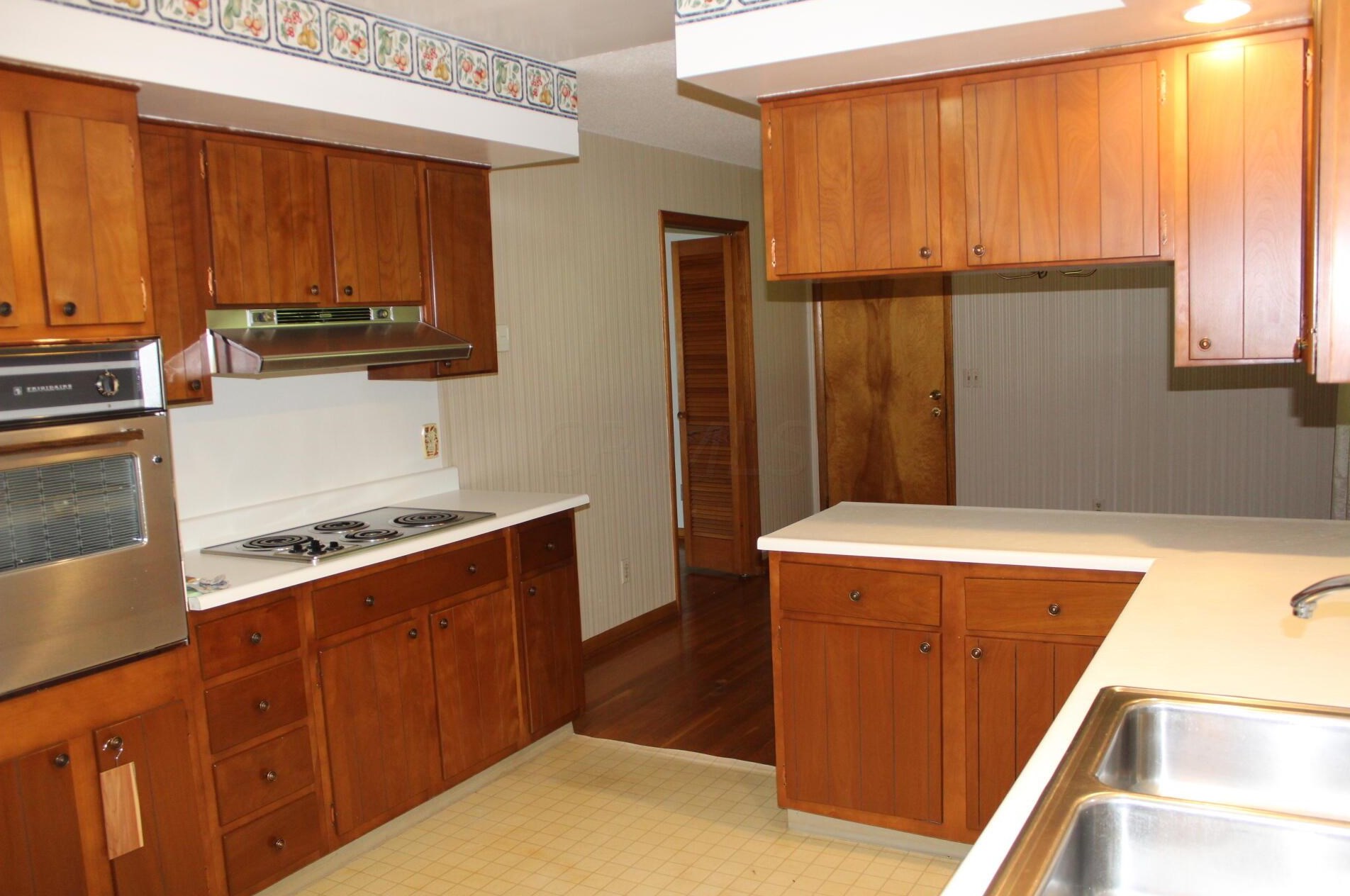 126 Blacks Rd, Pataskala OH  43062-8596 exterior