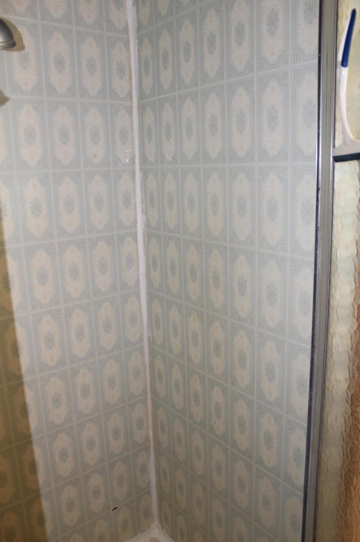 126 Blacks Rd, Pataskala OH  43062-8596 exterior