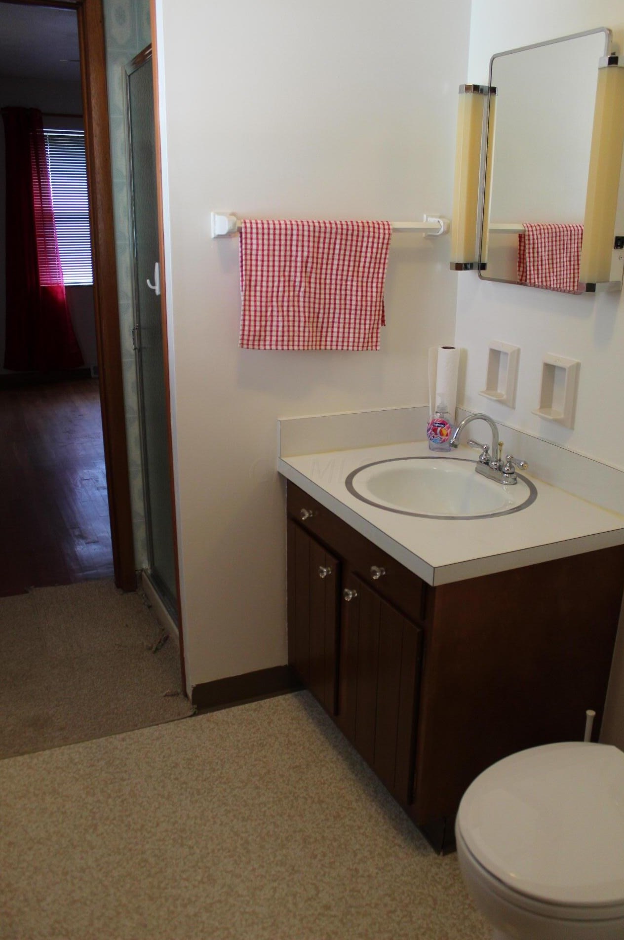 126 Blacks Rd, Pataskala OH  43062-8596 exterior